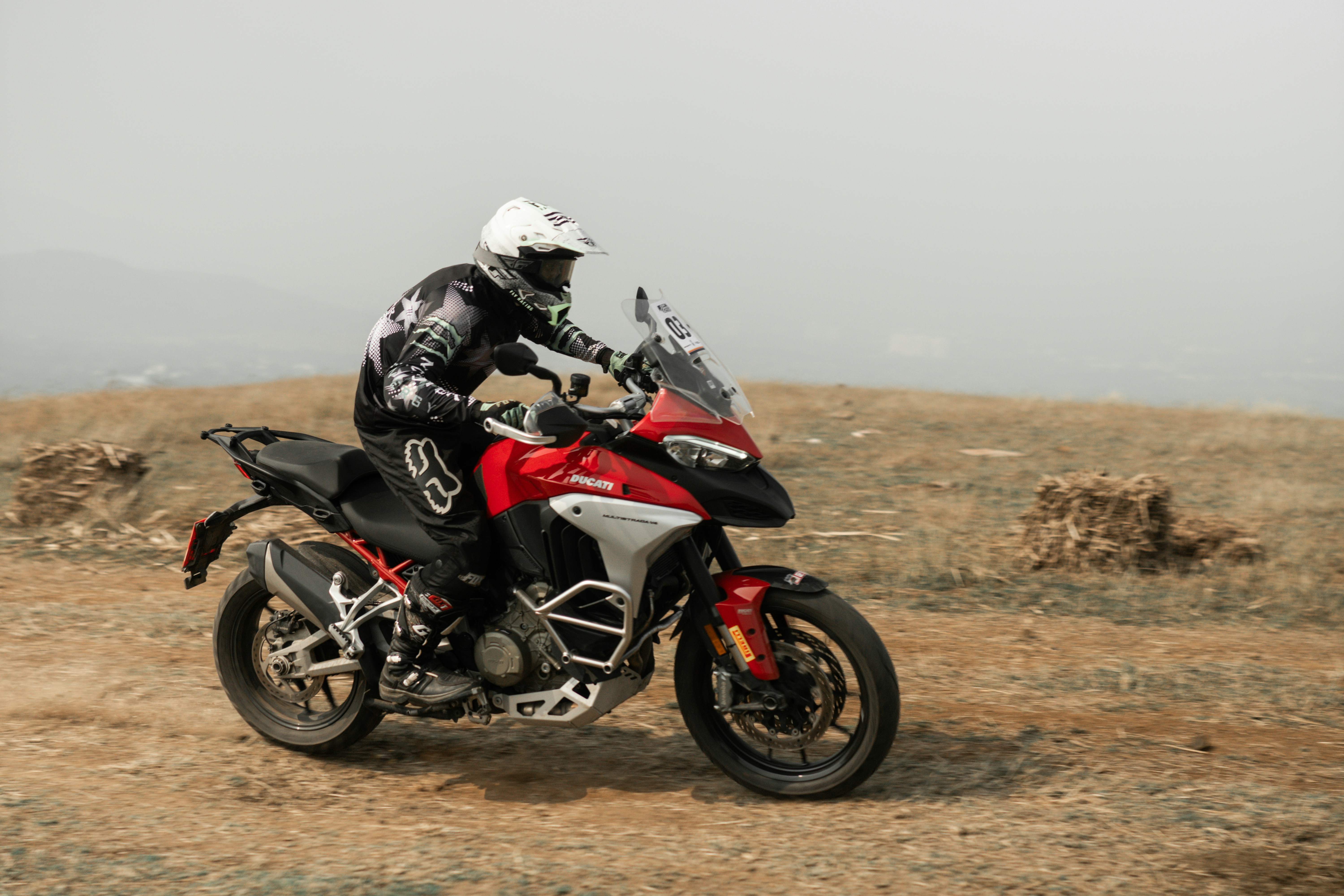 Photo by kishancreates