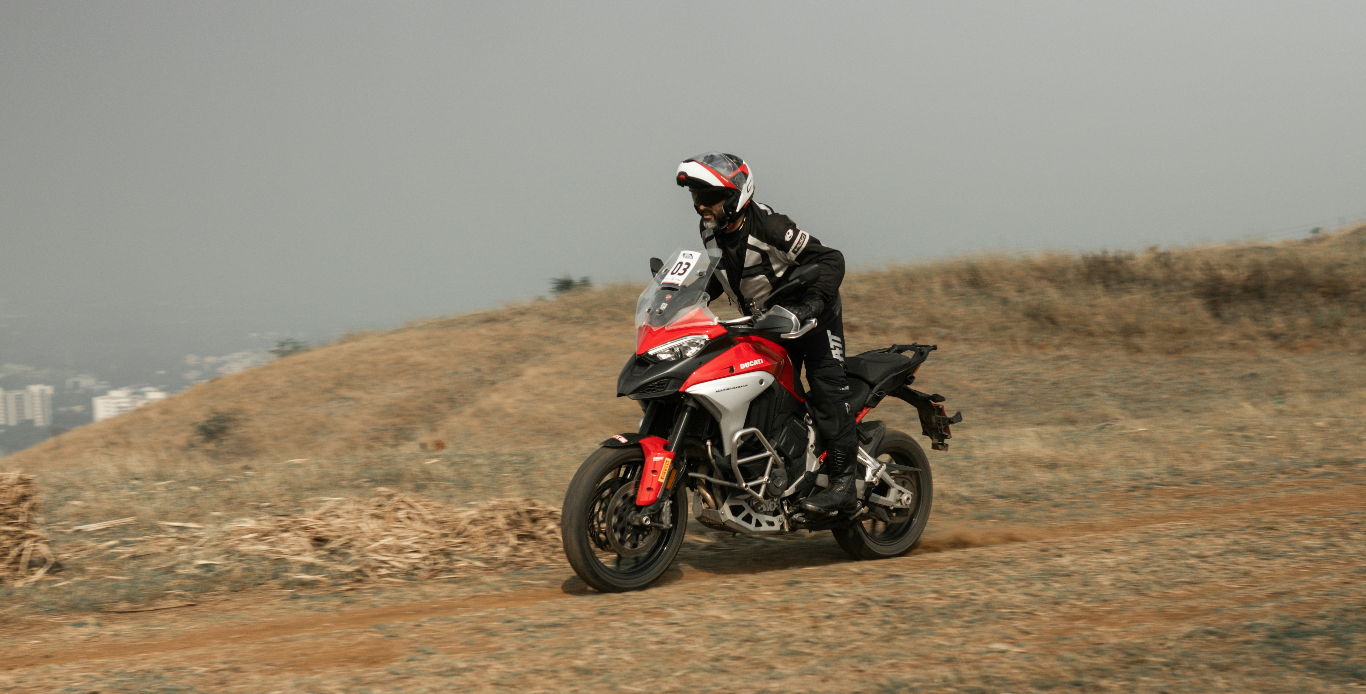 Photo by kishancreates