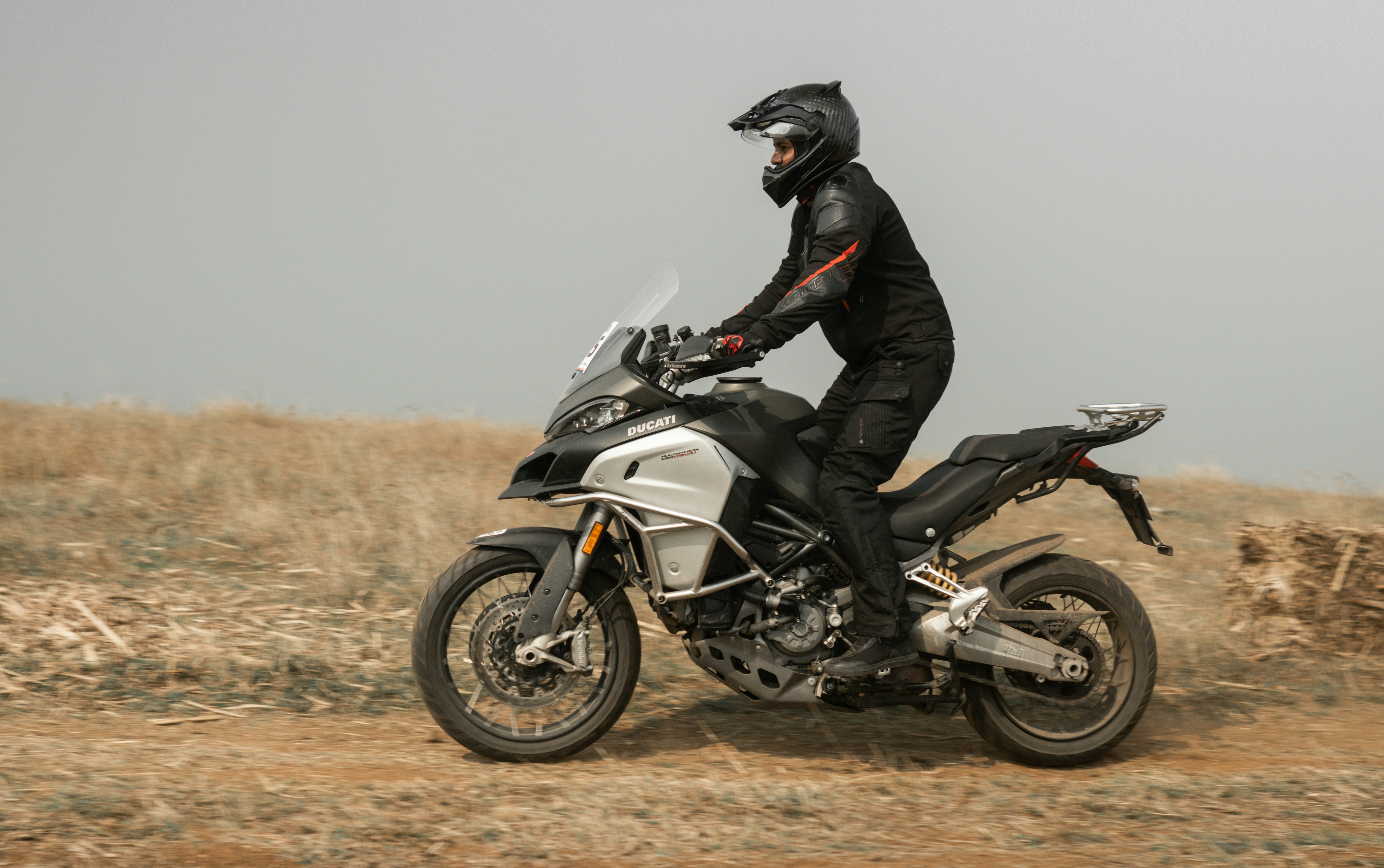 Photo by kishancreates