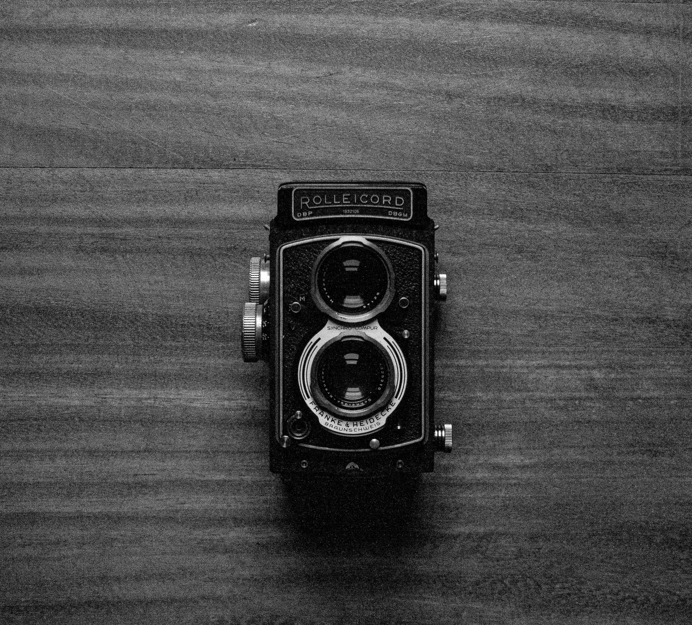 Photo by albertobiondifoto