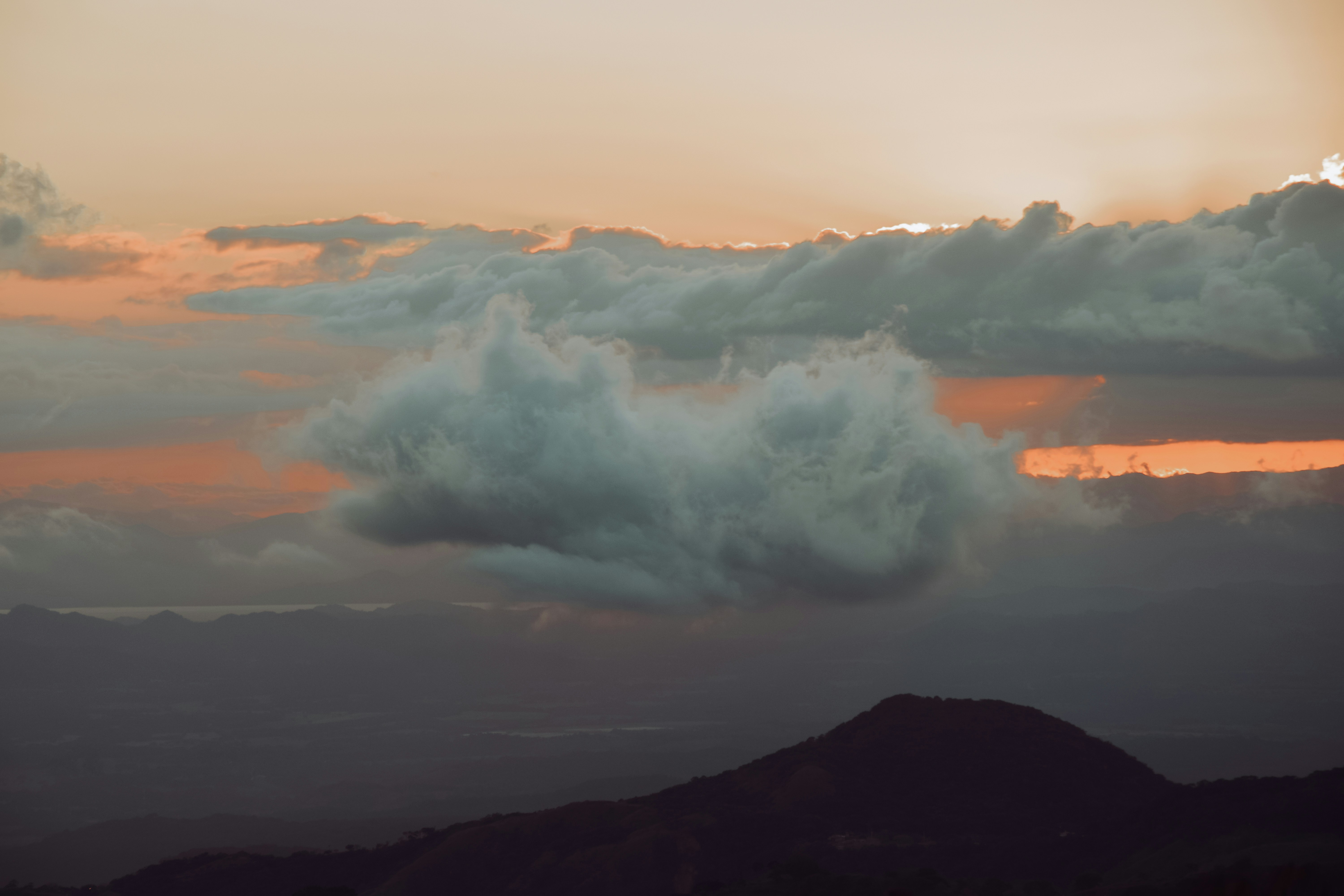 Photo by framesforyourheart