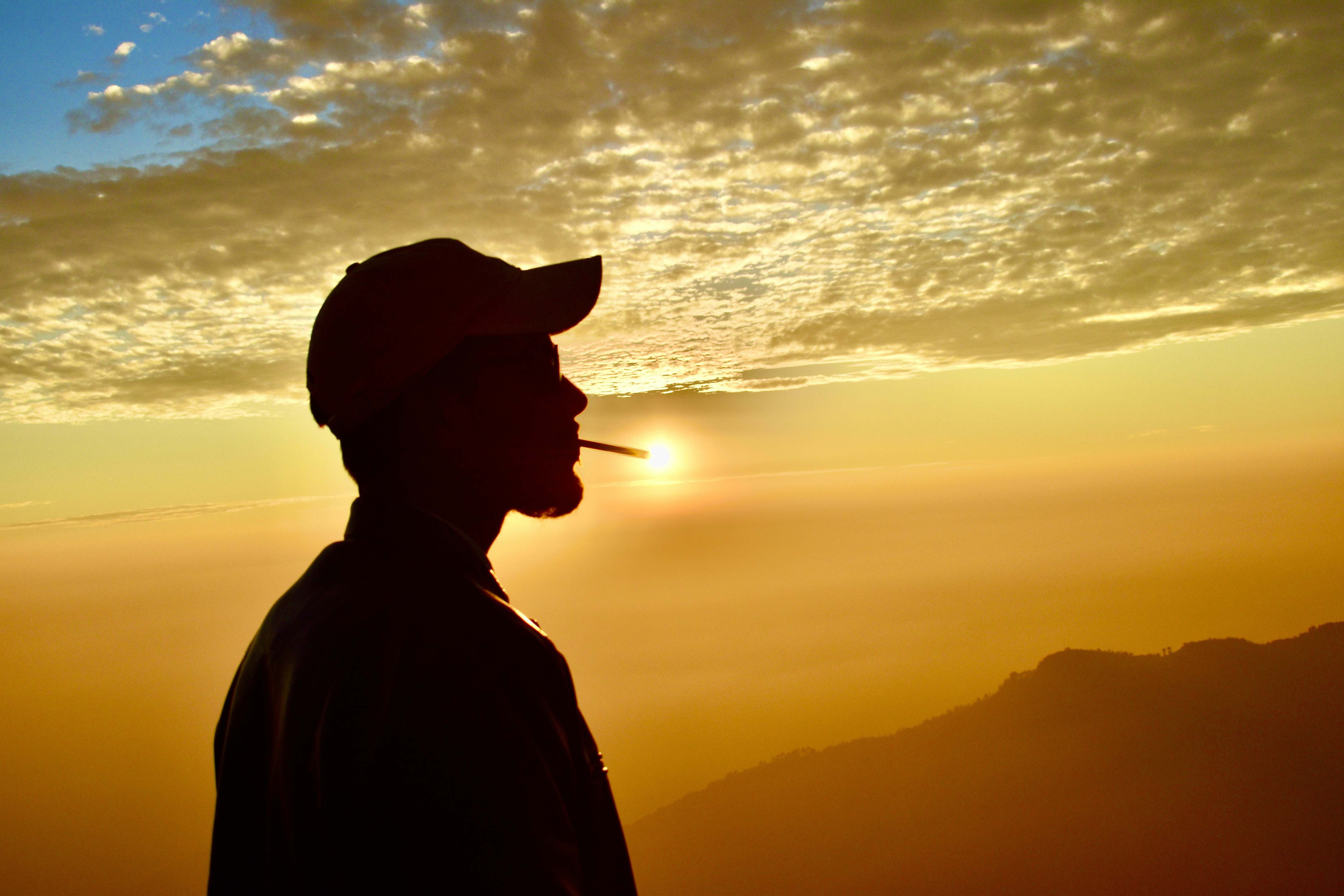 Arise Awake: 25 Life-Changing Vivekananda Quotes in English