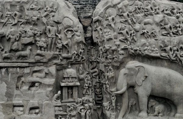 காஞ்சீபுரம் பட்டு