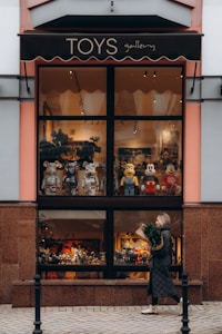 "MISIEK" SPÓŁKA JAWNA