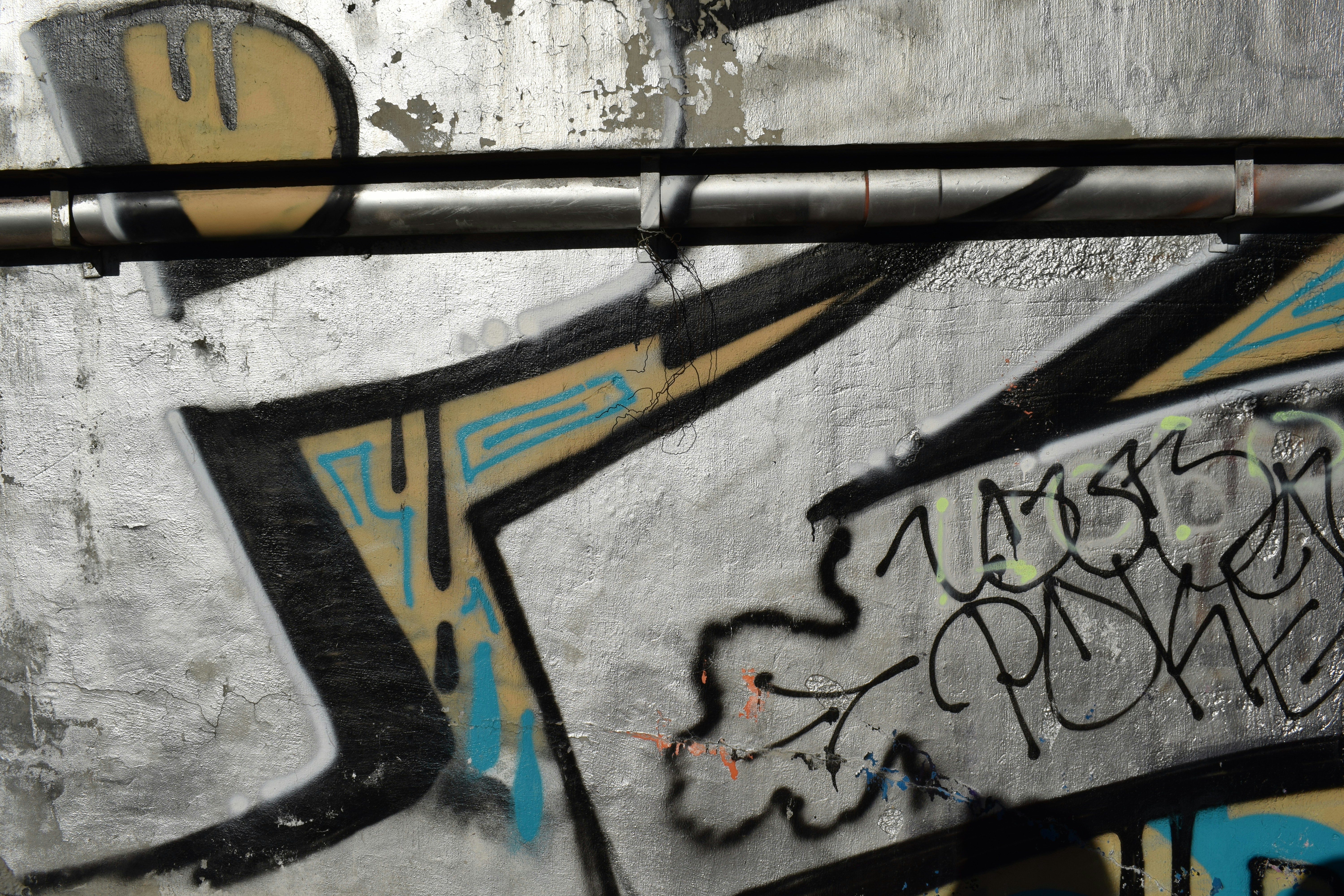 Top 25 Controversial Nick Fuentes Quotes That Shocked