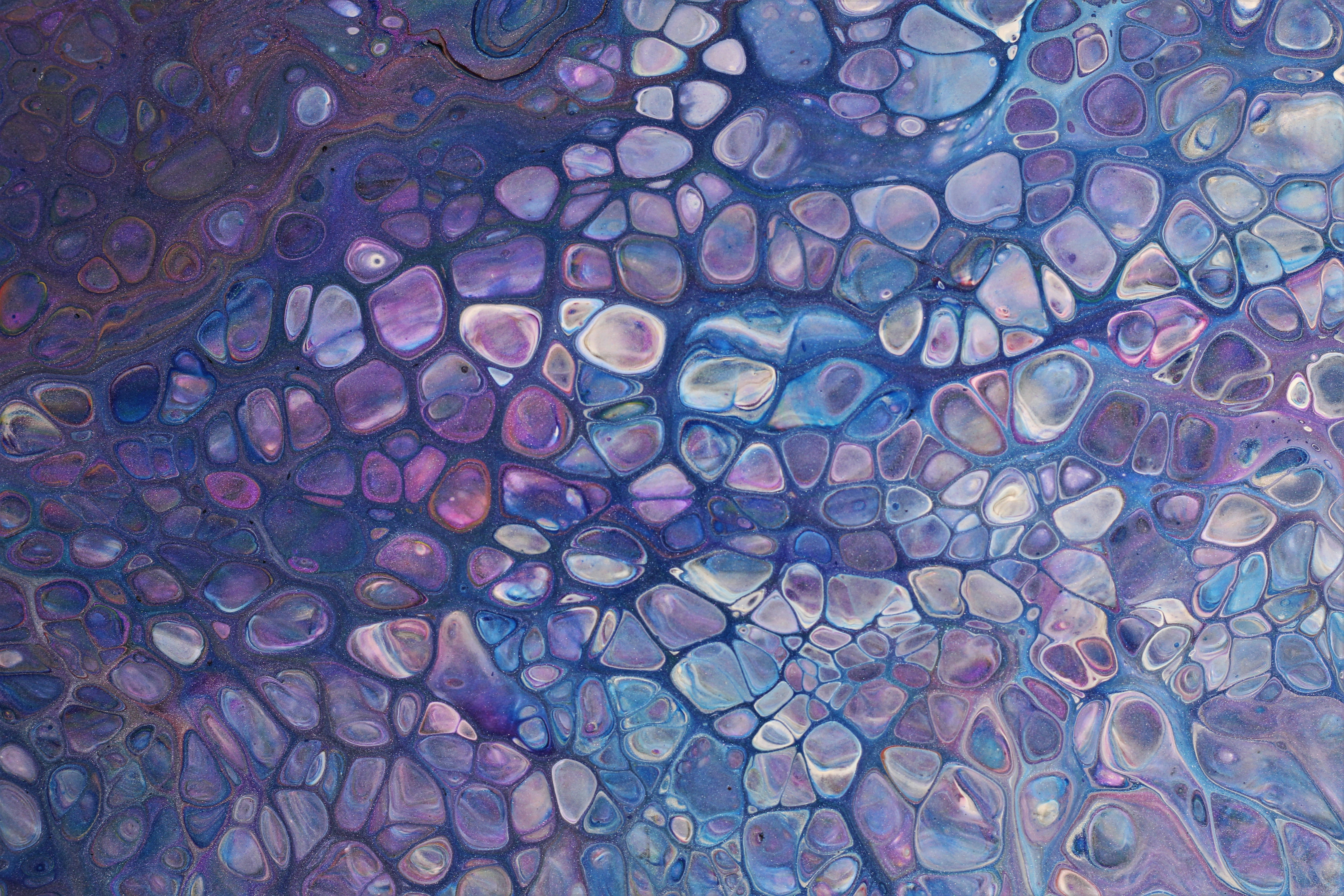 Why Gamification Often Fails: The Evidence on Game Elements in Behavior Change