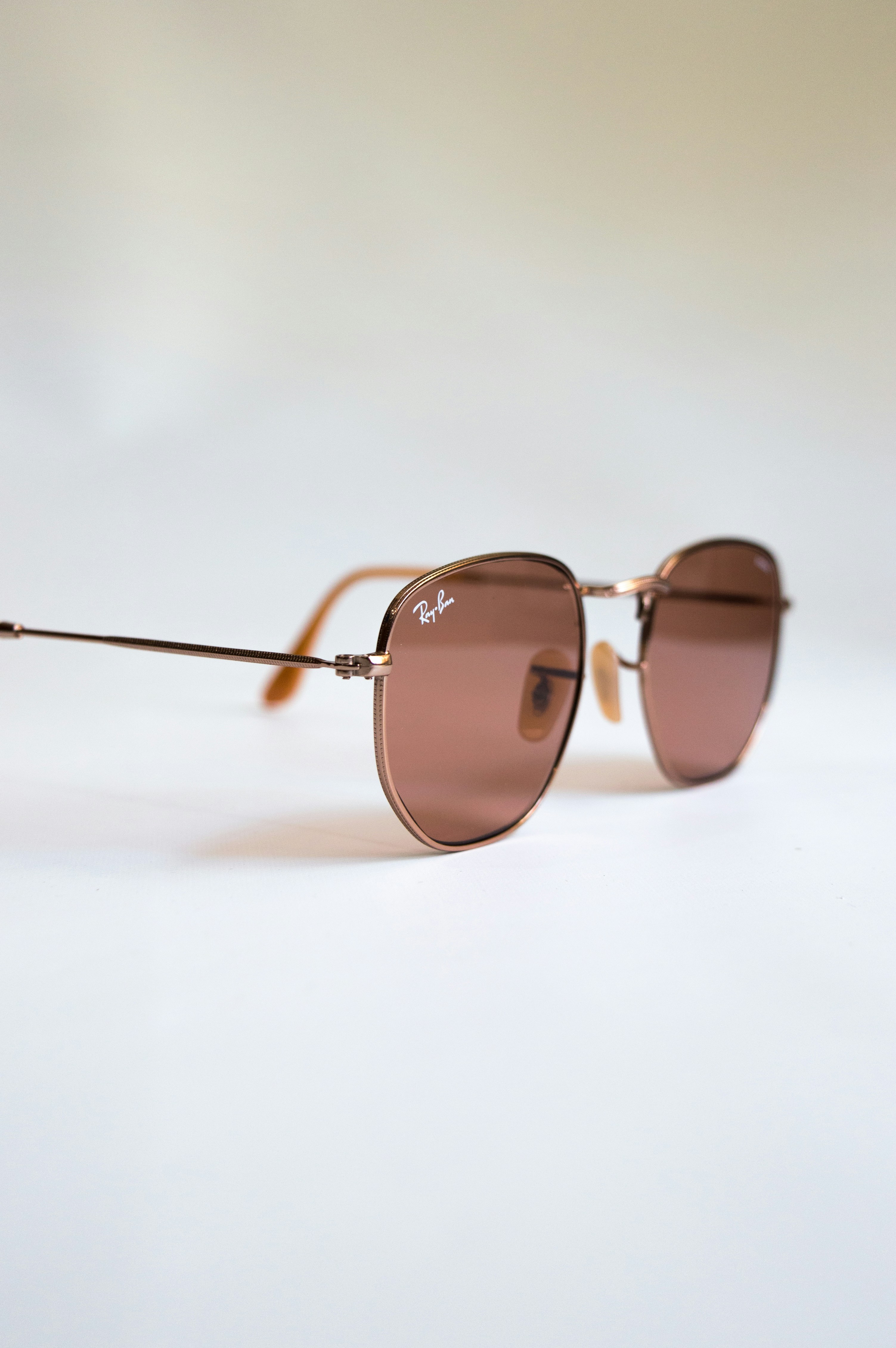 Photo by florenciasimonini