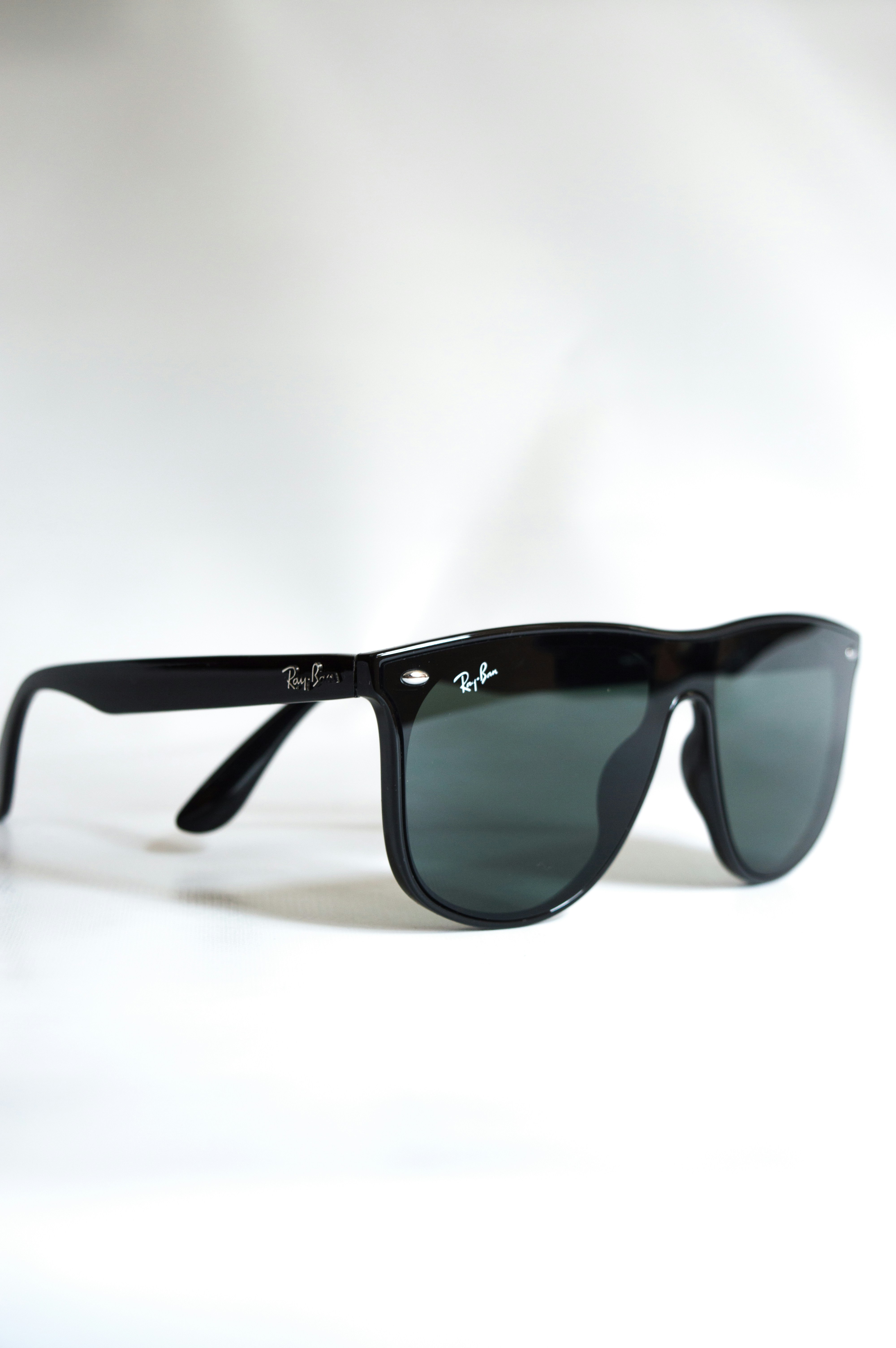 Photo by florenciasimonini