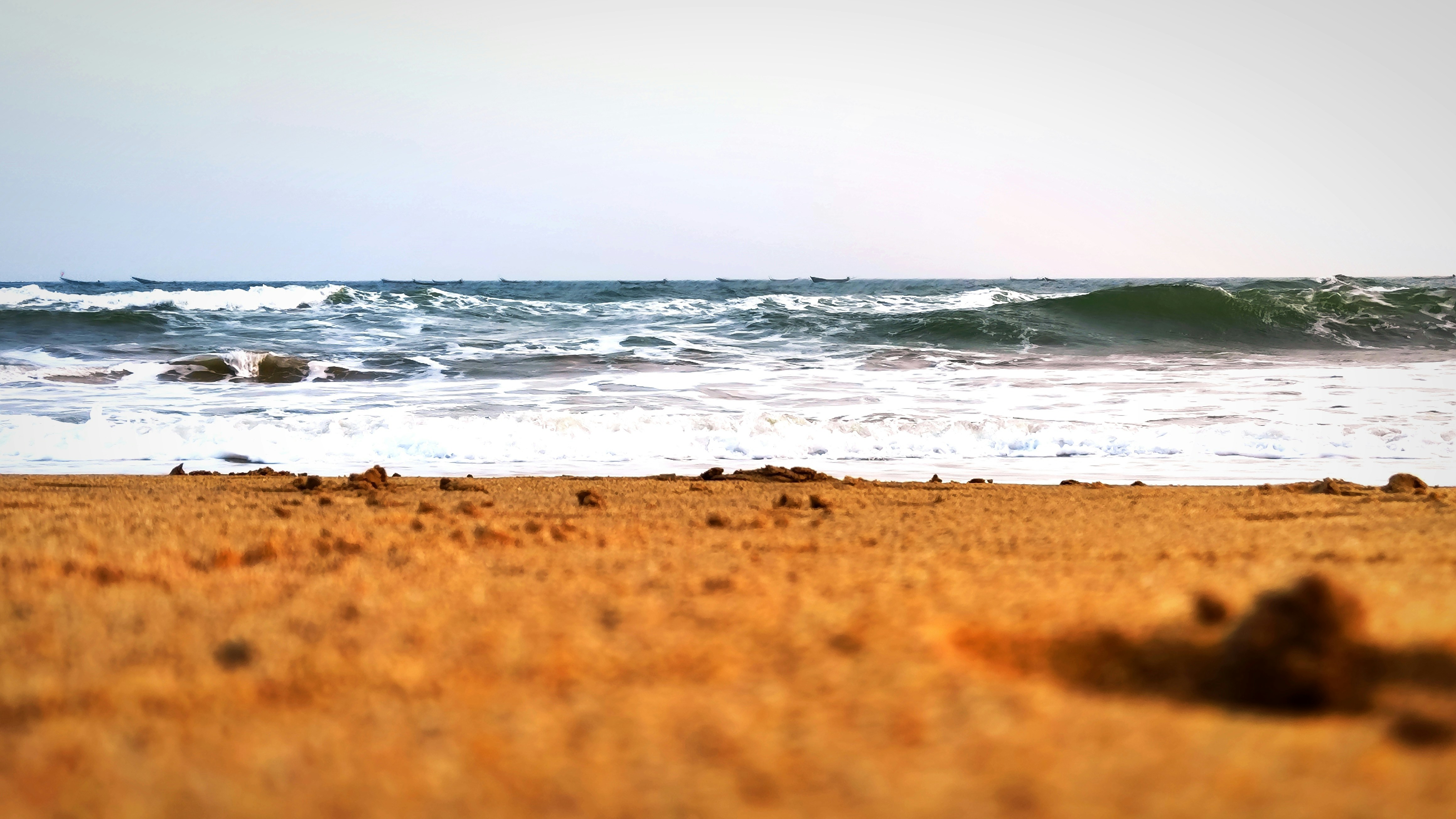 Photo by raghavpriya143
