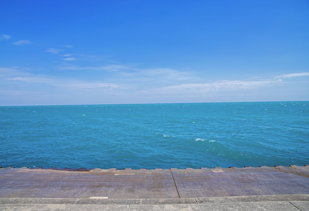 7 Hidden Gems Along Chicago's Lakefront Trail A Local's Guide - 31s… — 7 Hidden Gems Along Chicago's Lakefront