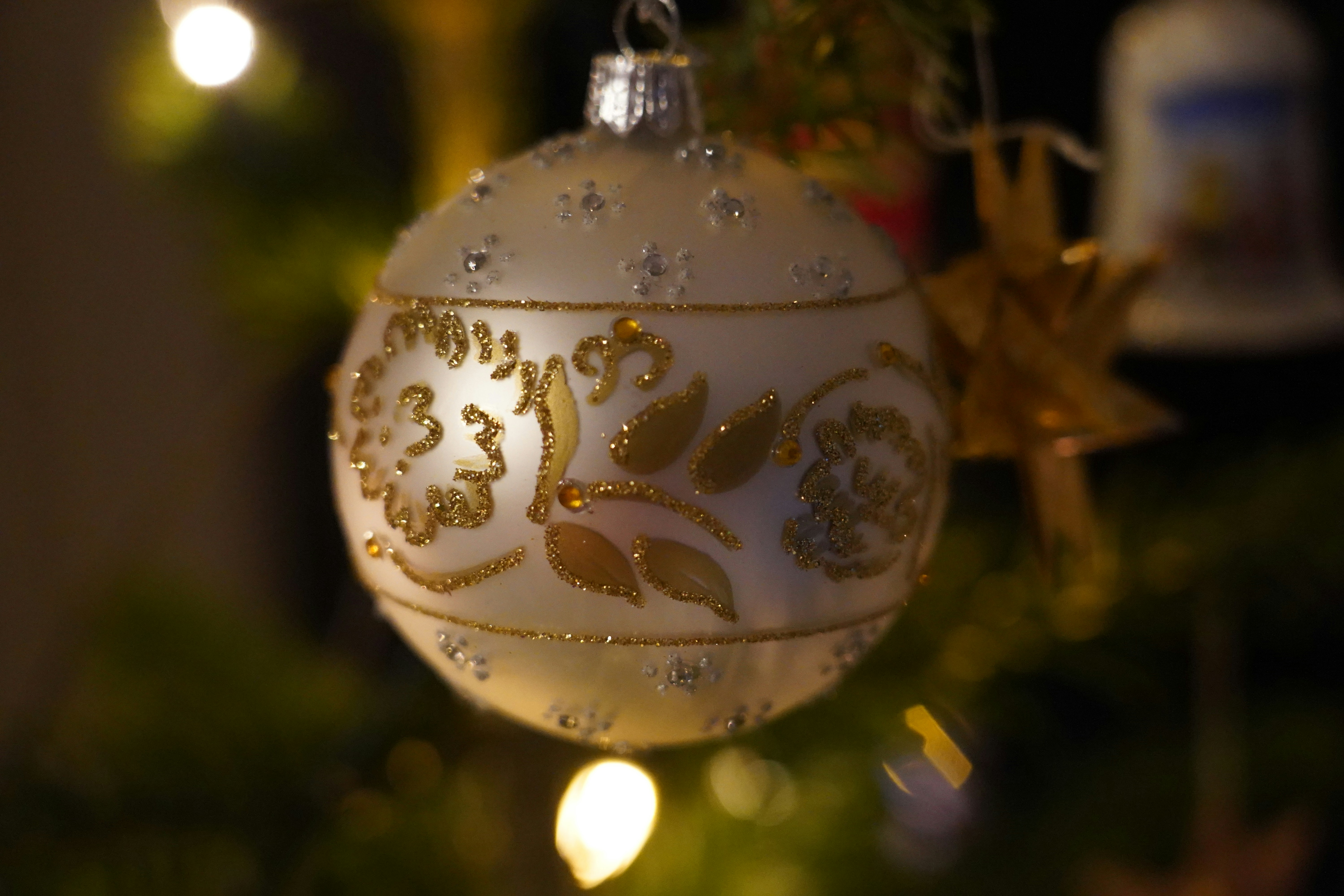 Photo by sardinien_blog