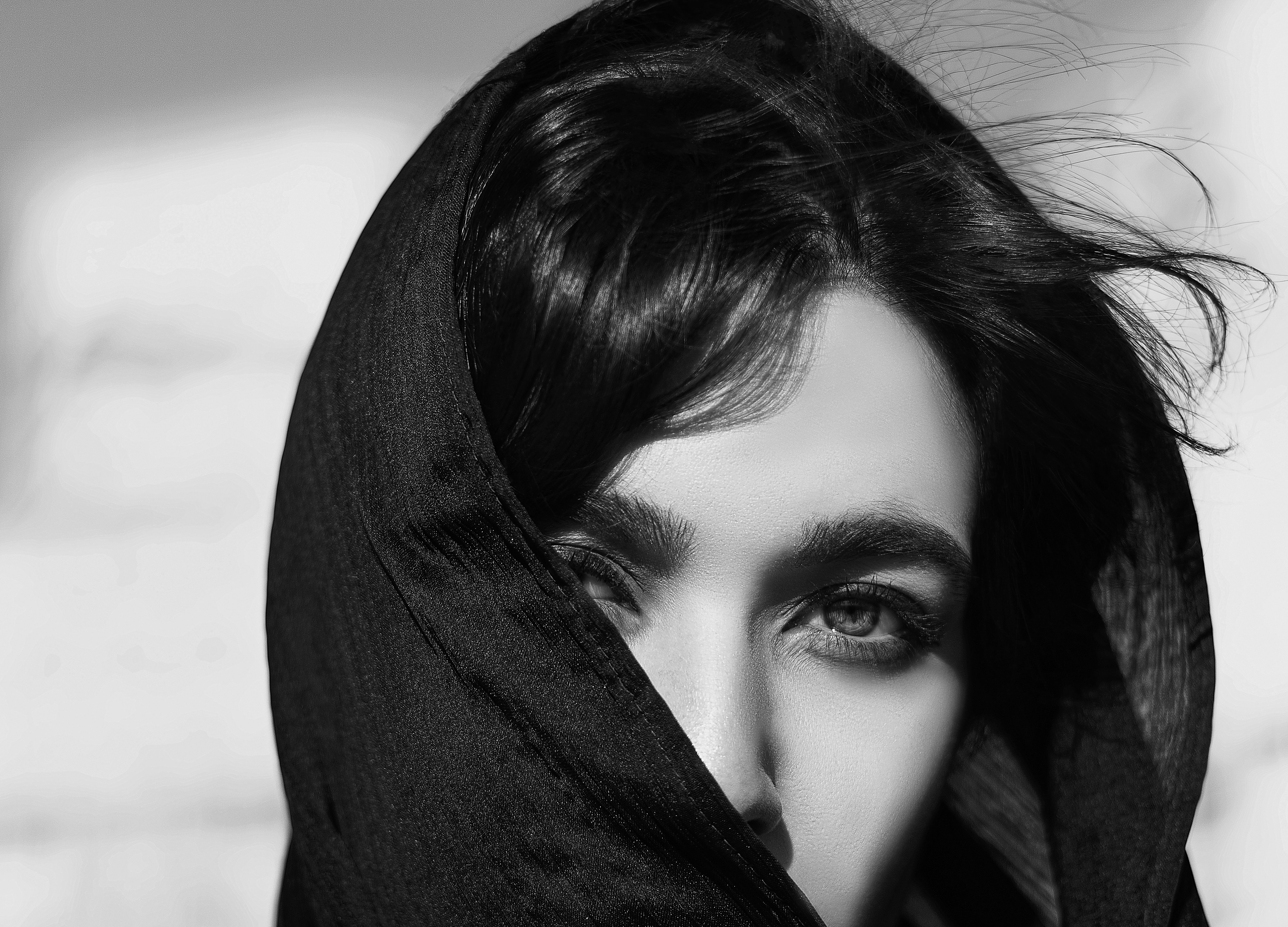 Why Polynesian Navigators Found Hawaii Without Maps