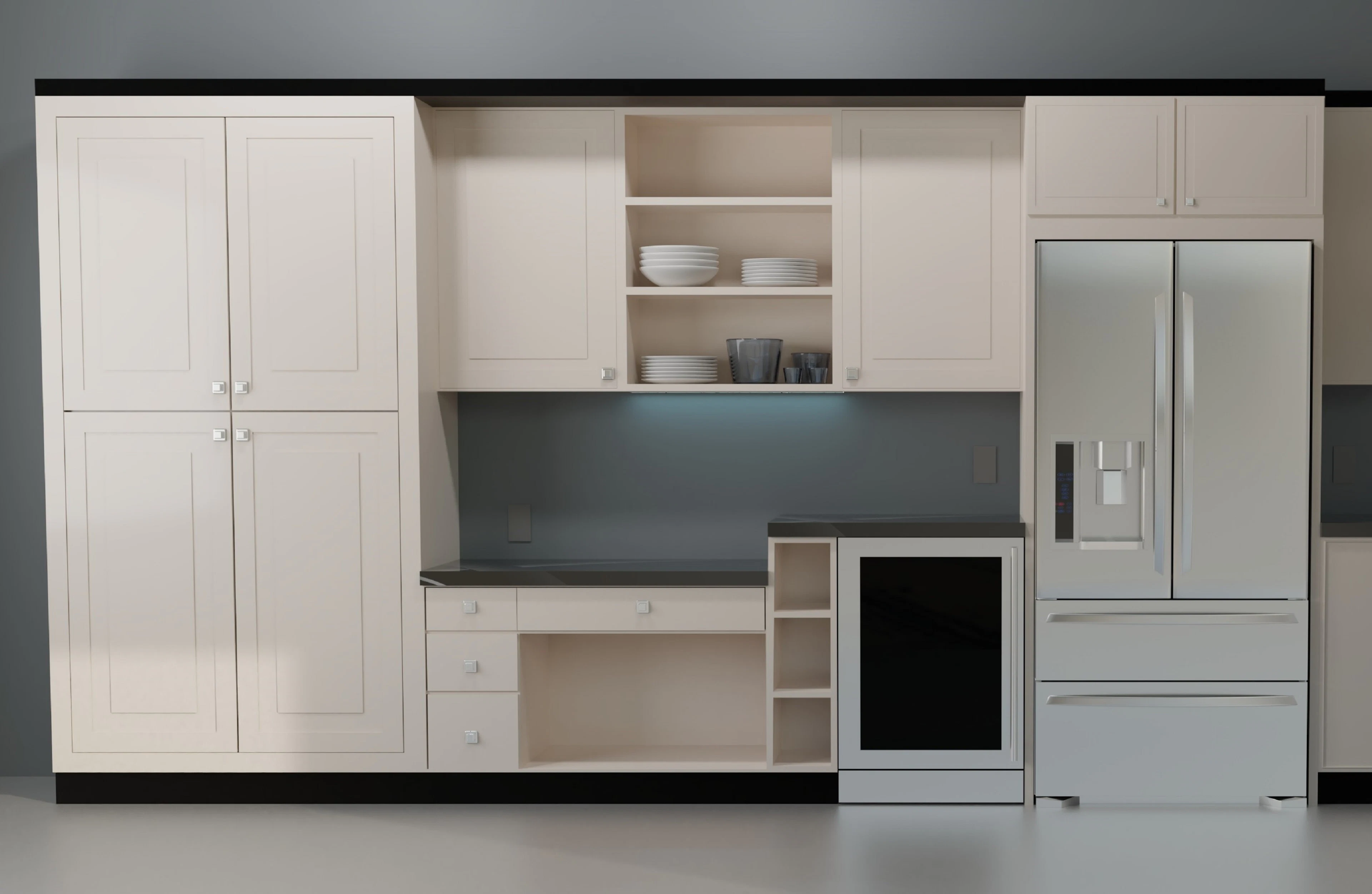 Appliance Removal in McGee's Crossroads, NC