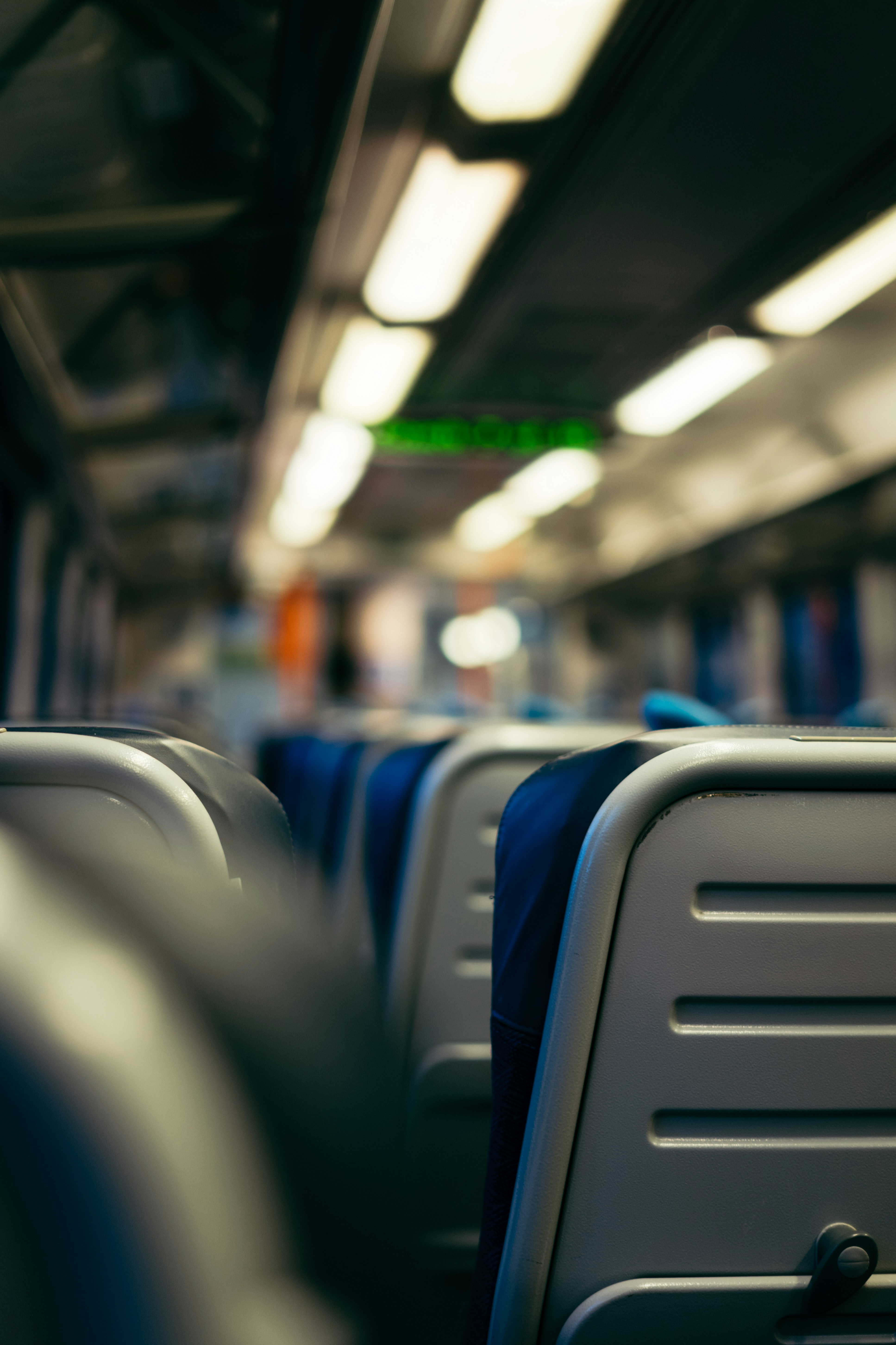 Photo by itsrobcoates