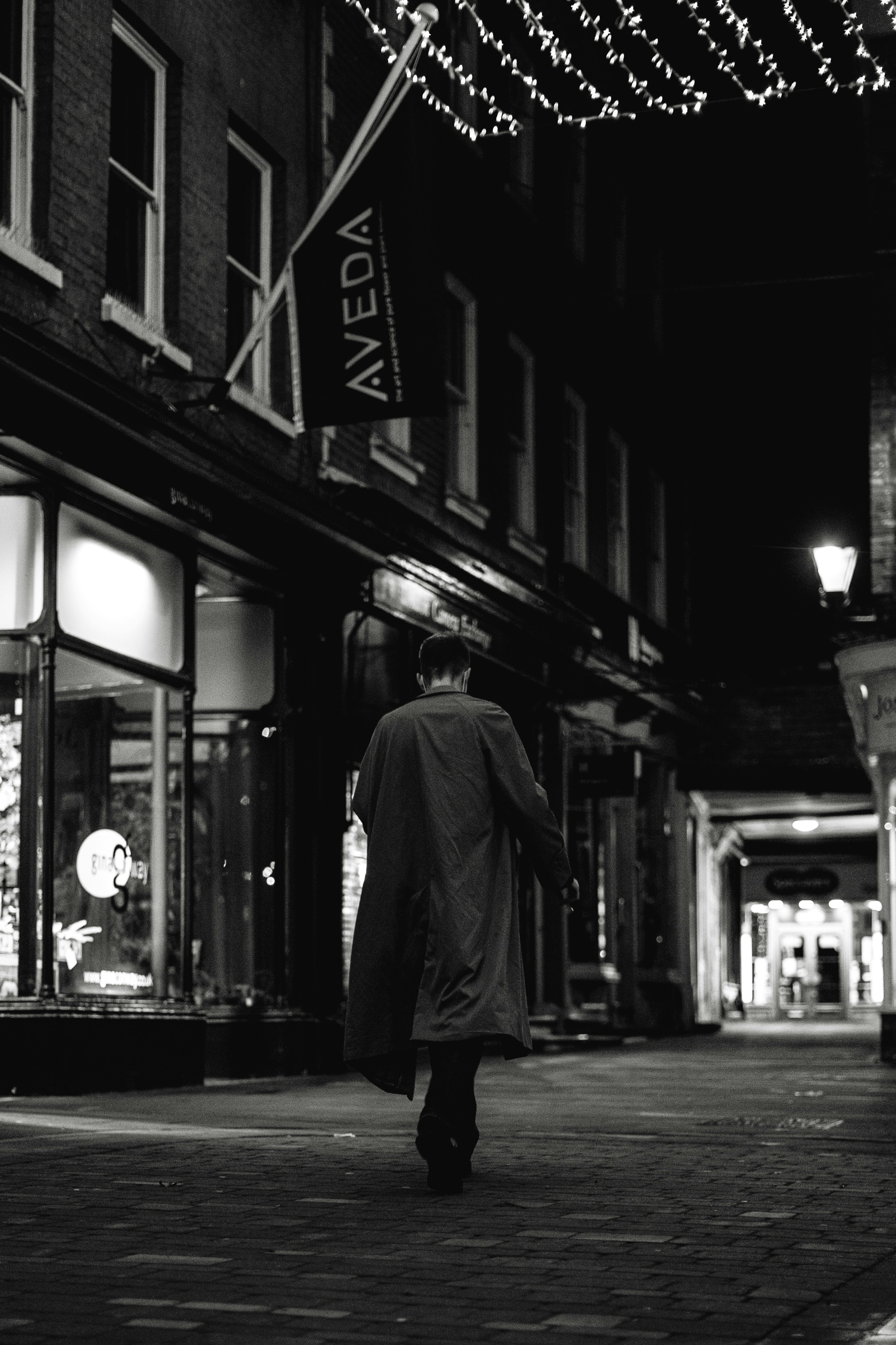 Photo by itsrobcoates