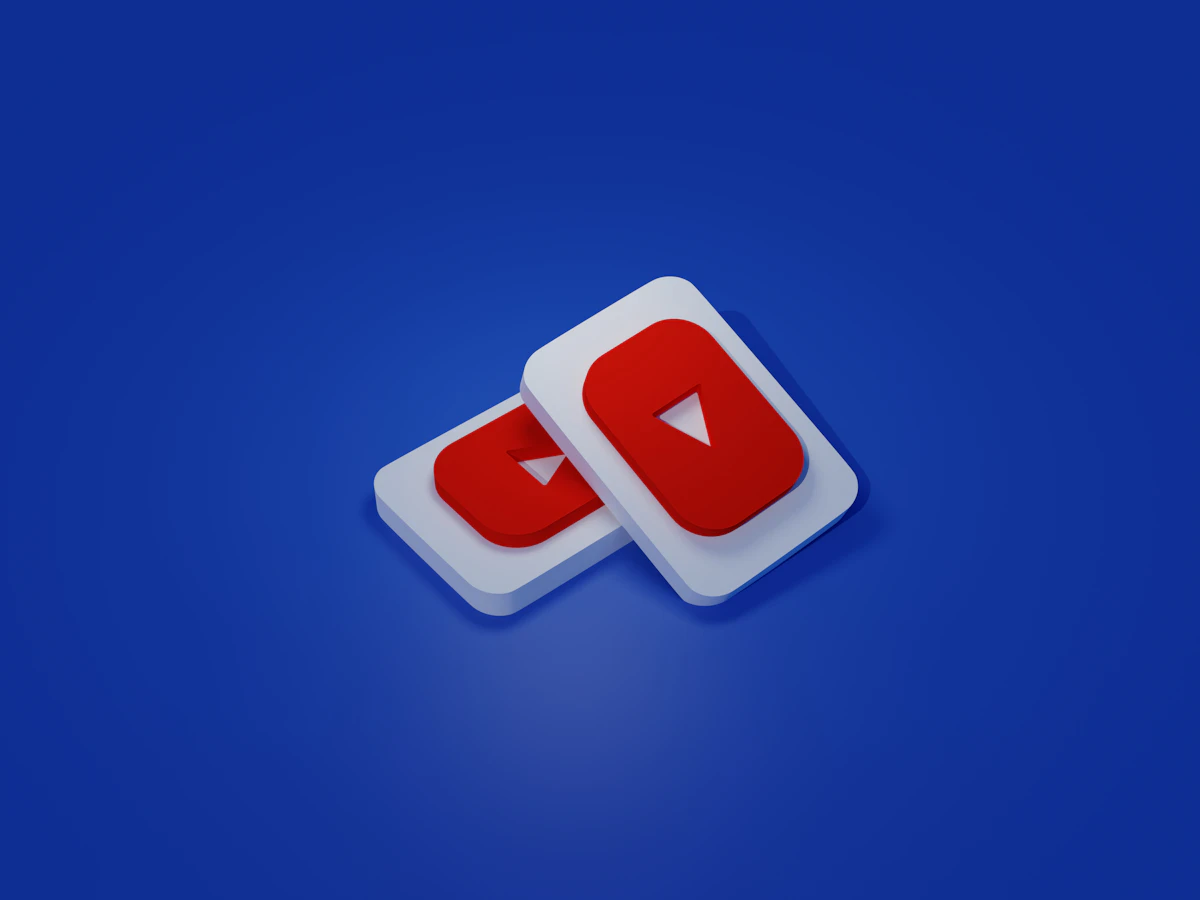 Top 3 YouTube Banner Downloaders Compared