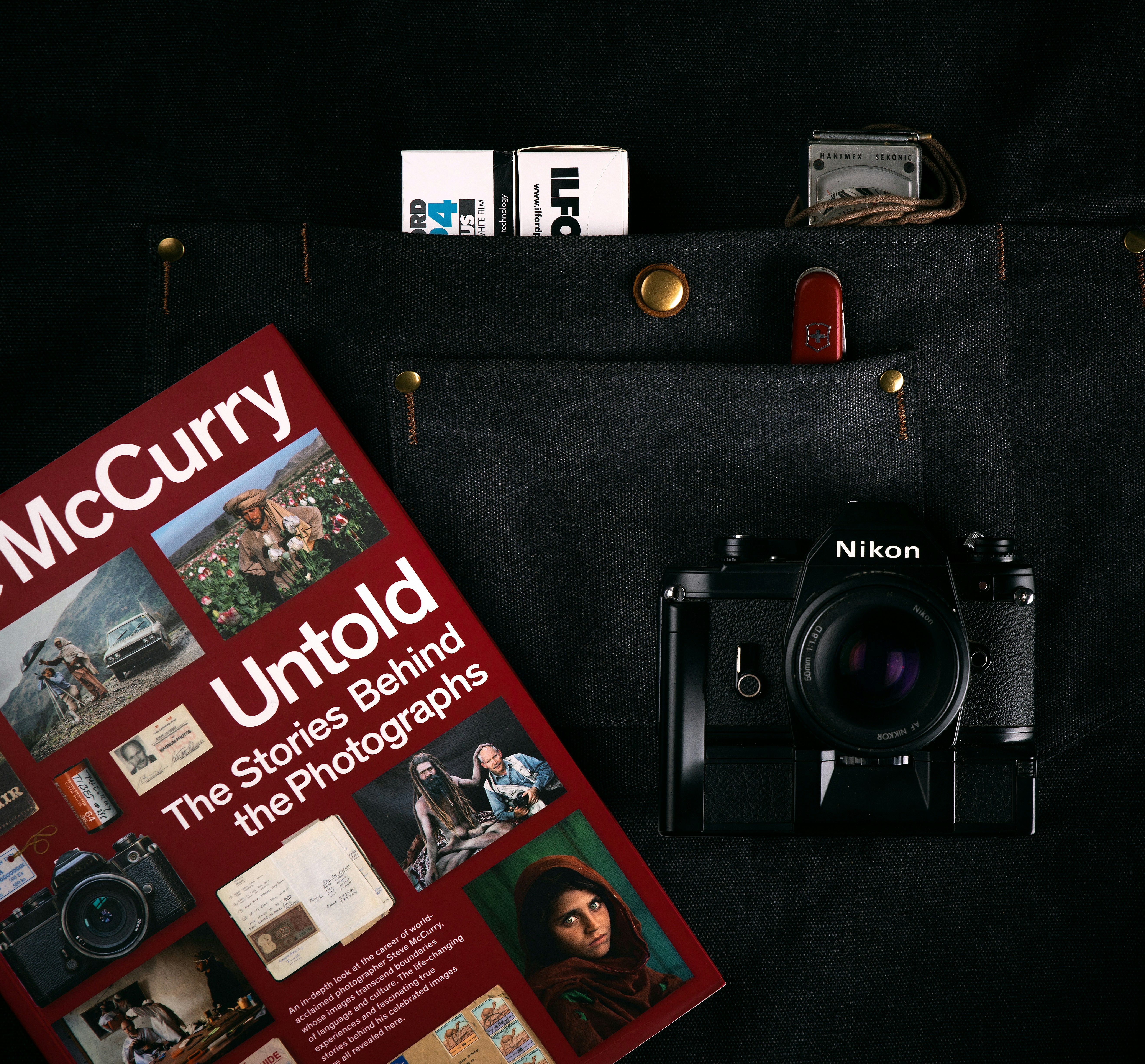 7 Photo-forward Guides for Offbeat Destinations with Storytelling Photos