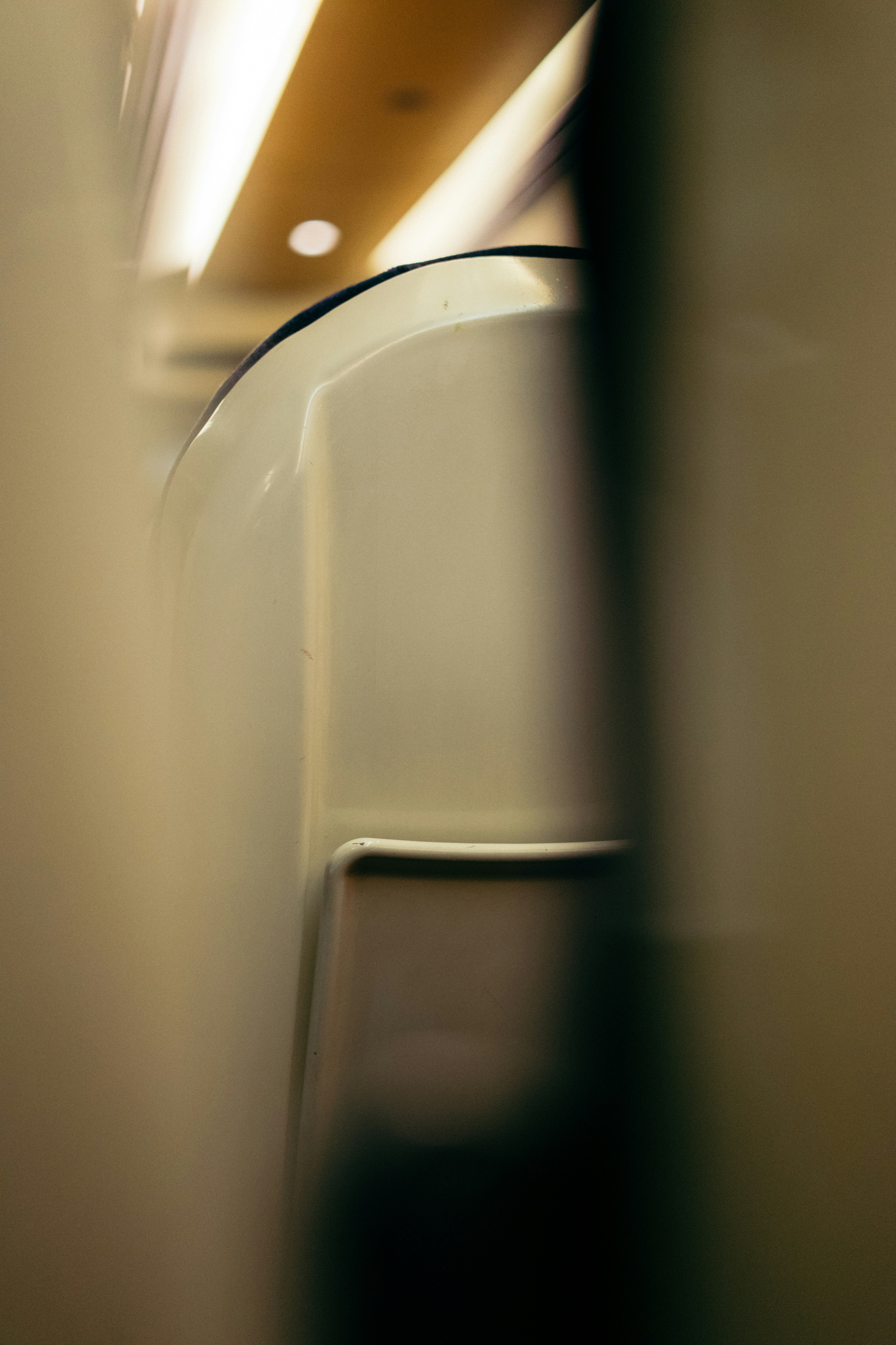 Photo by itsrobcoates