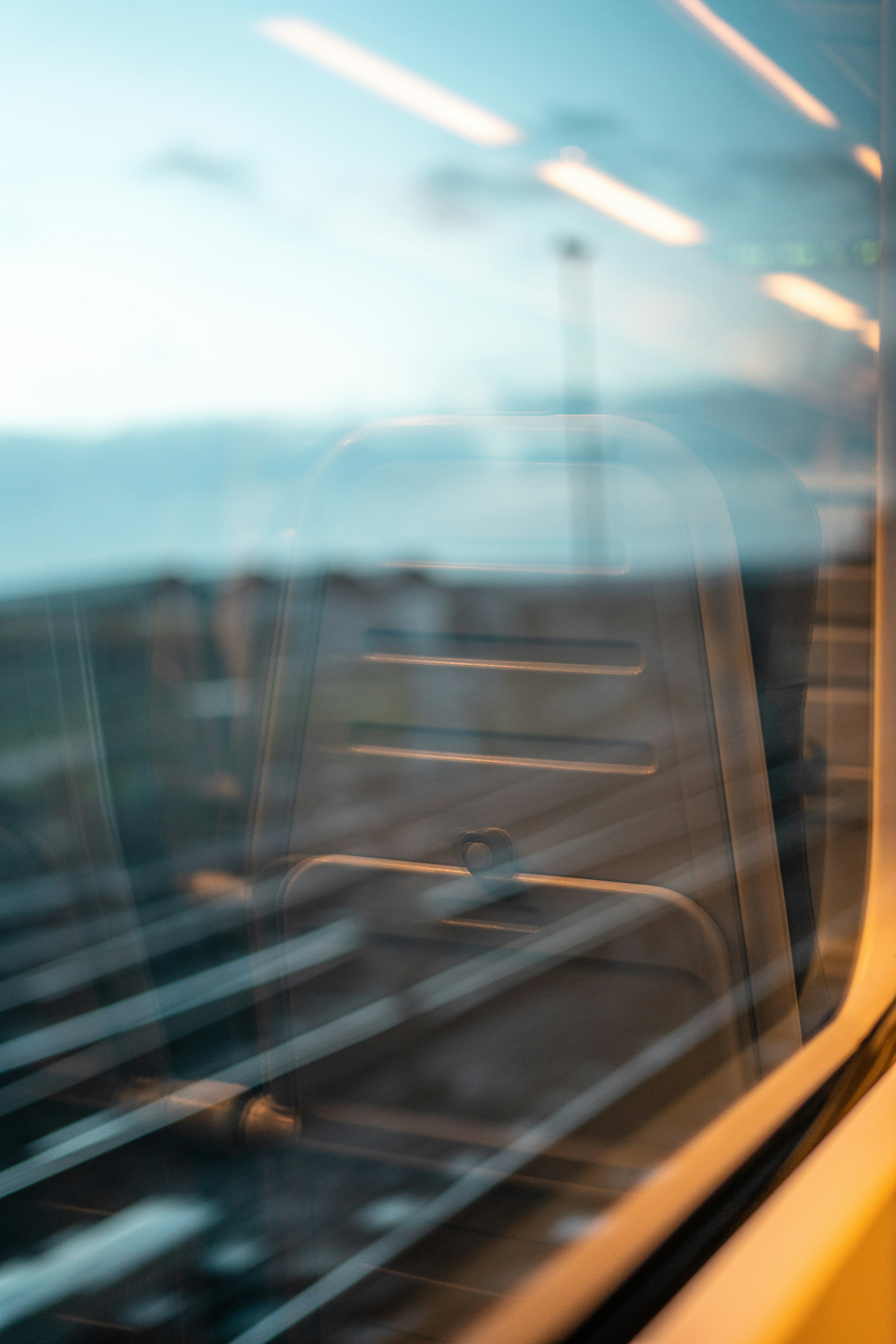 Photo by itsrobcoates