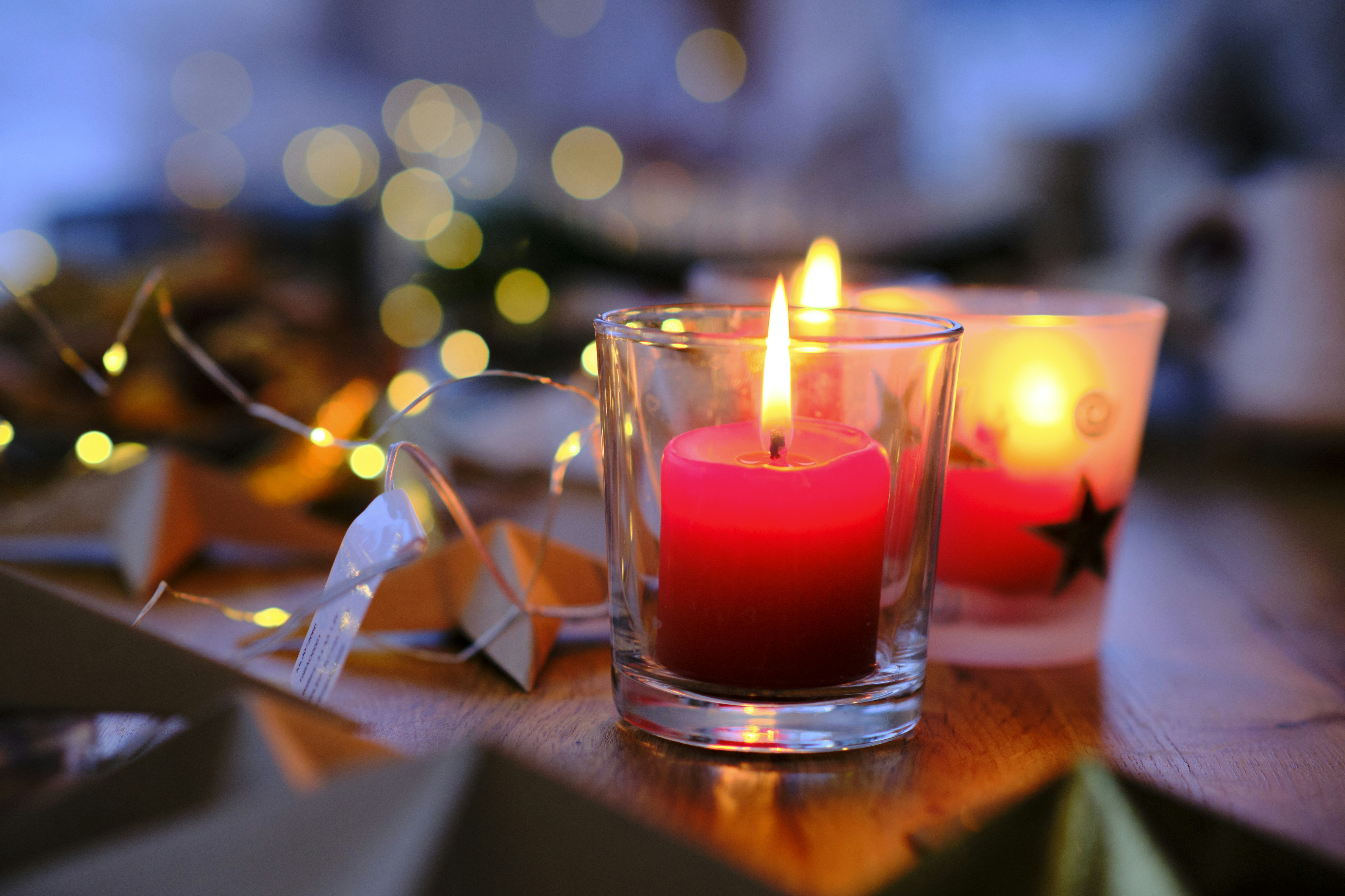 Photo by tassilogroeper