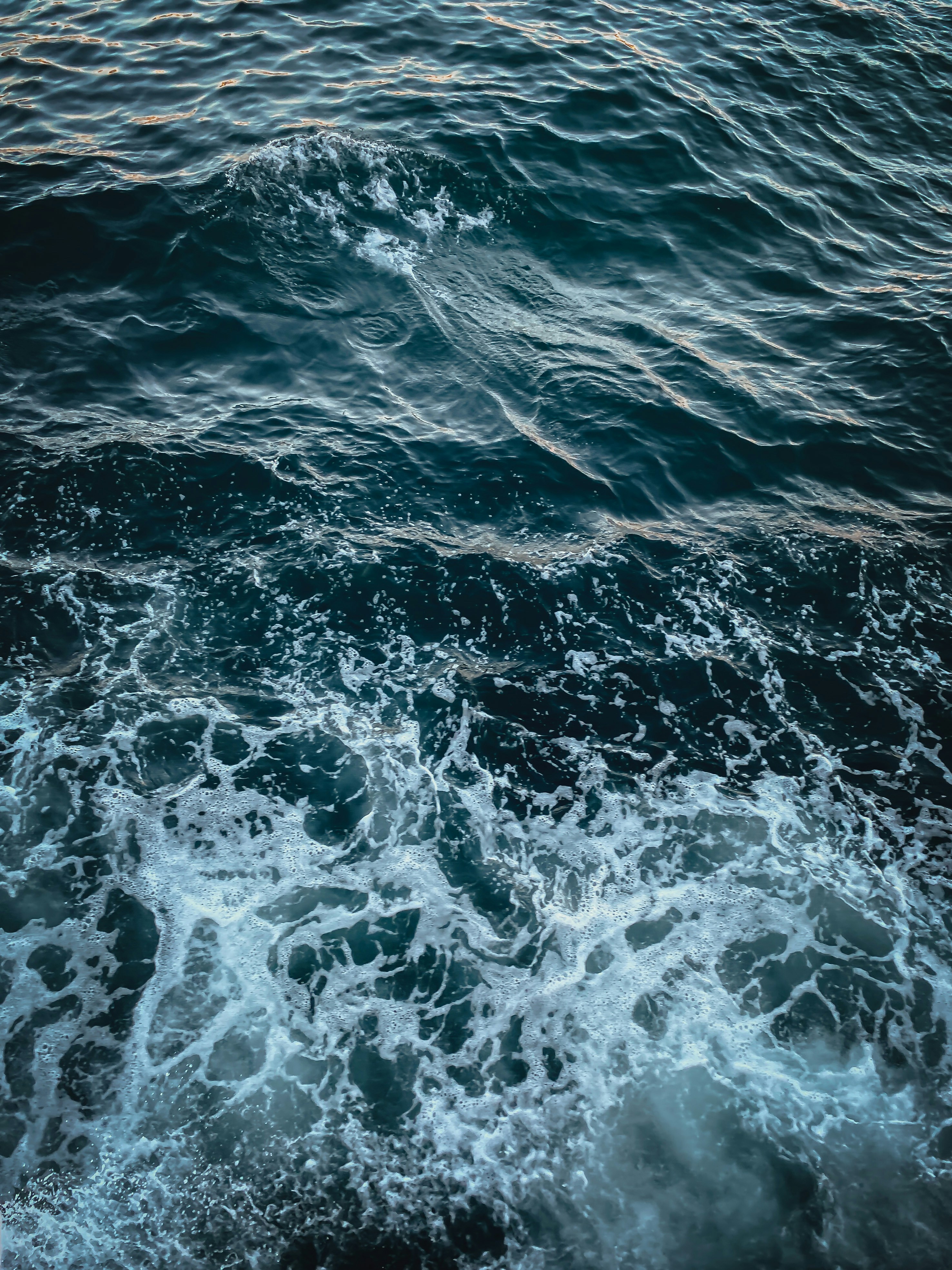 Photo by beratbozkurt0