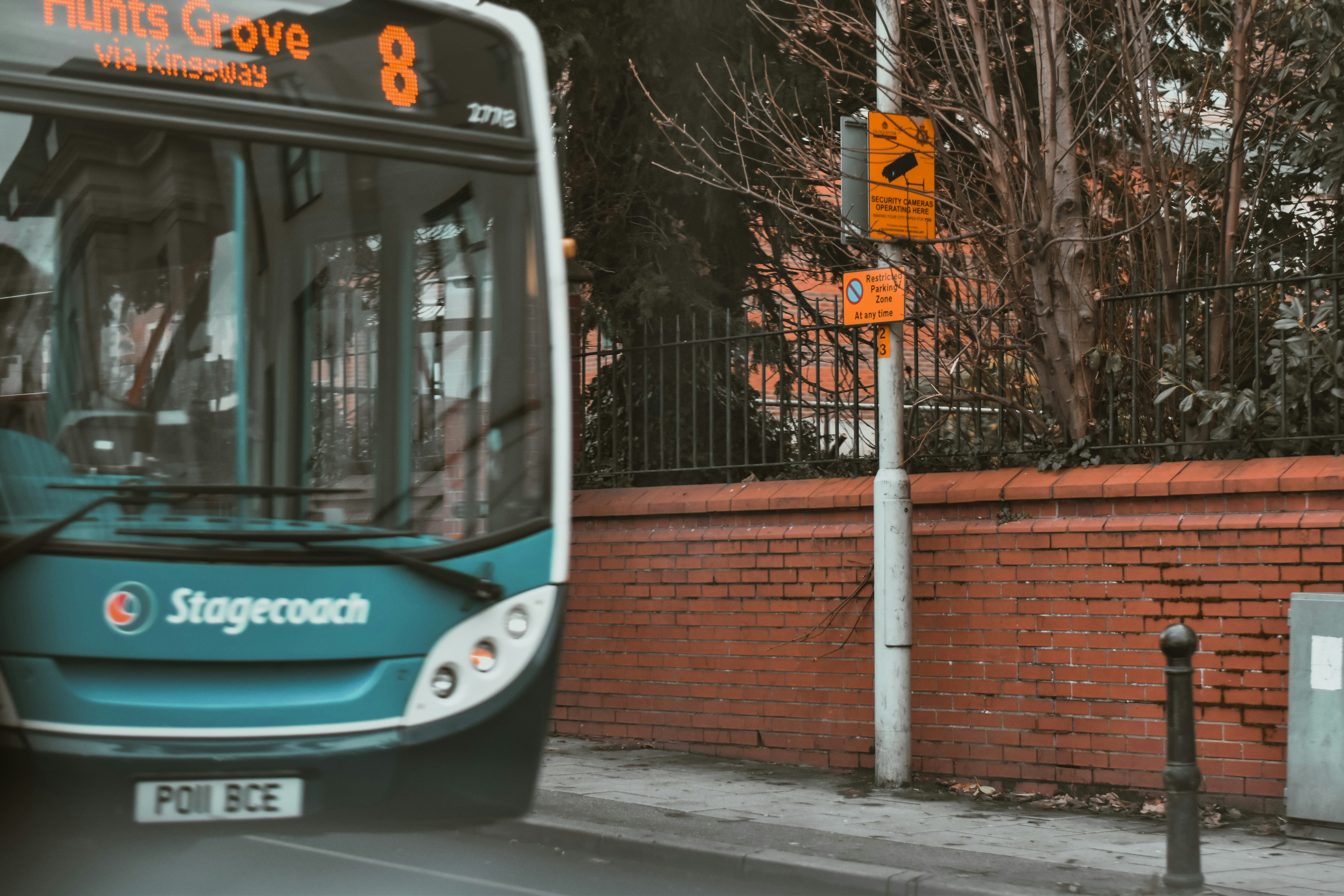 Photo by elliottmason