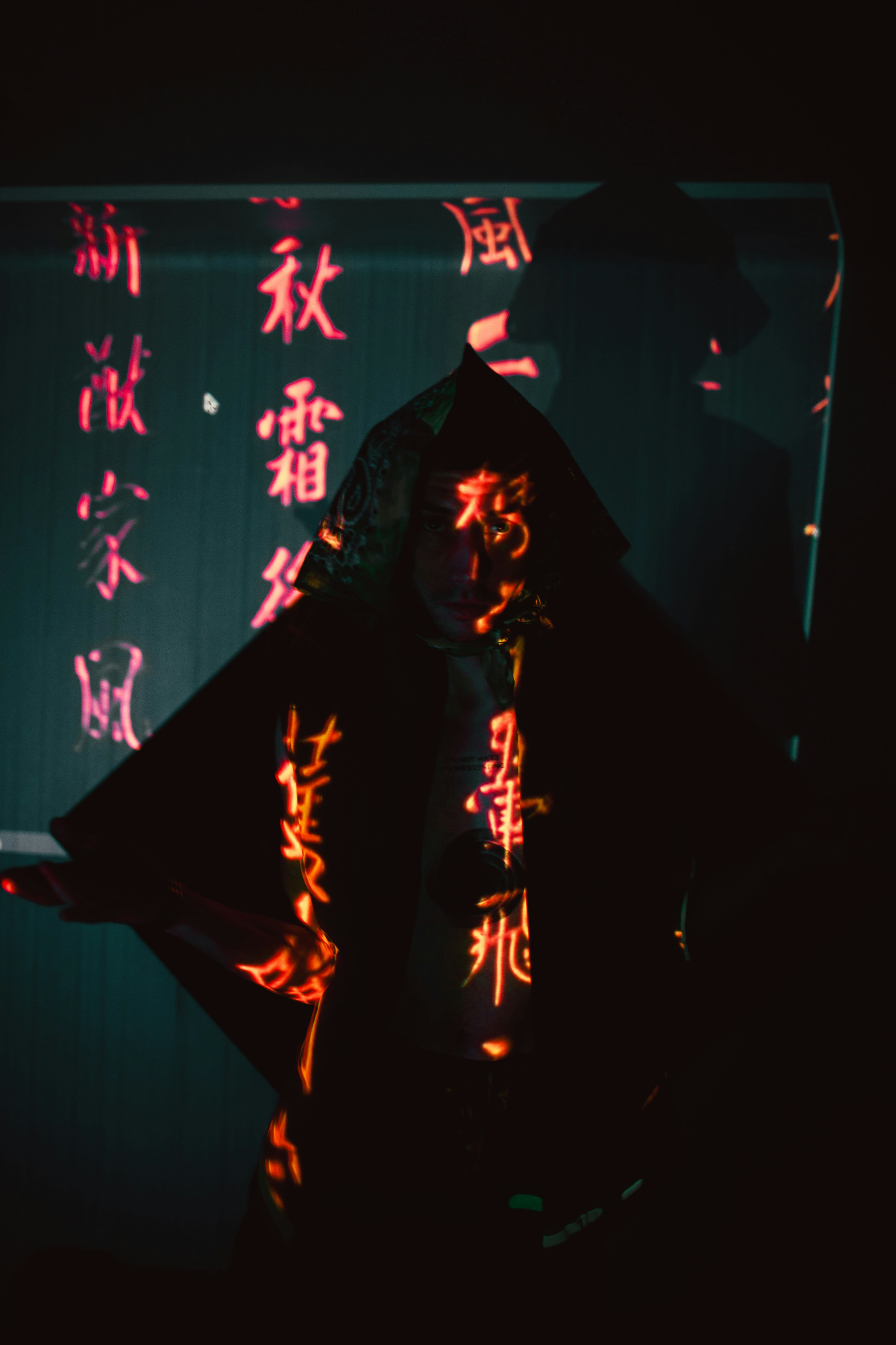 Photo by ihnatsi