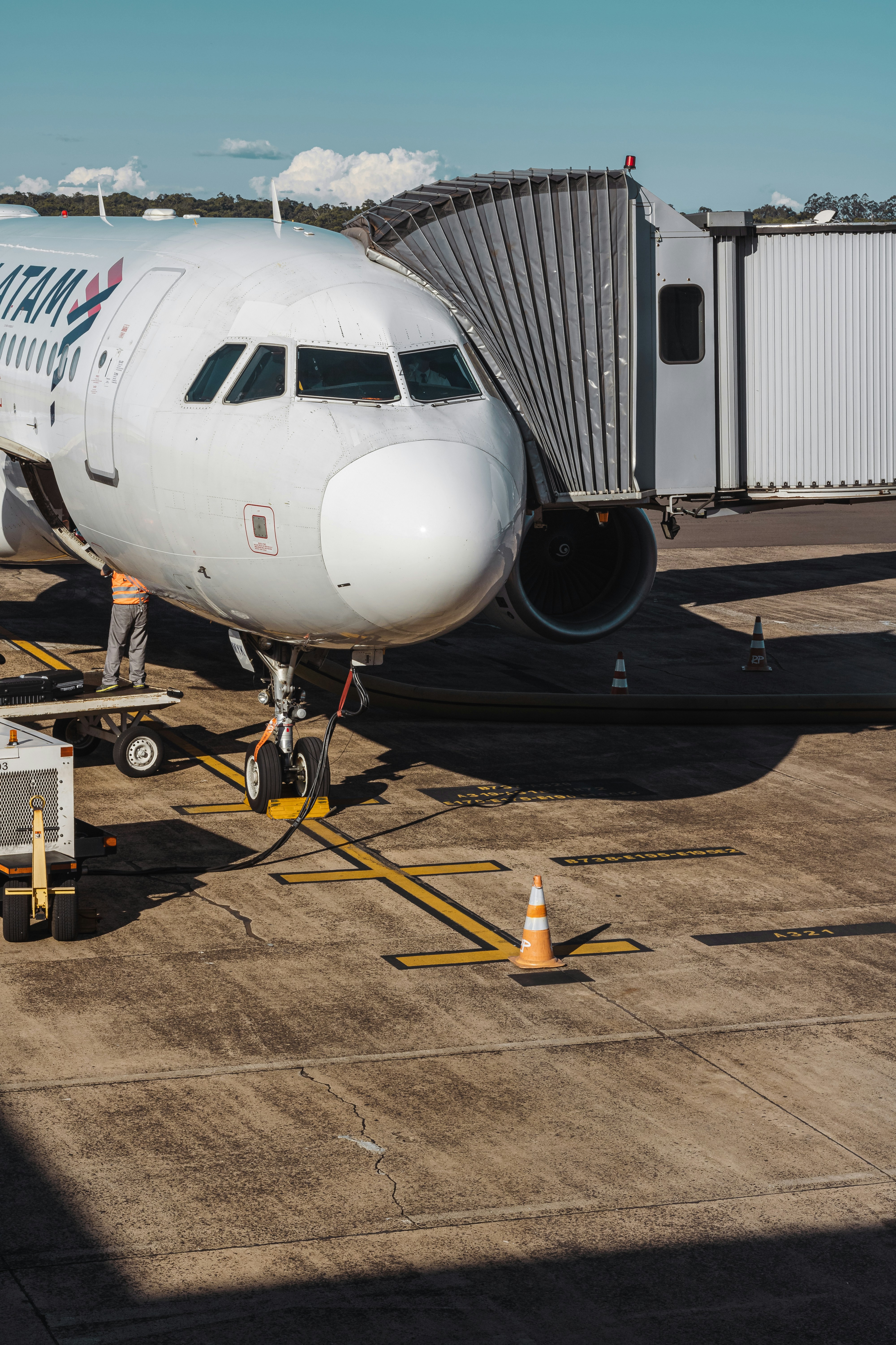 Photo by gabrieluizramos