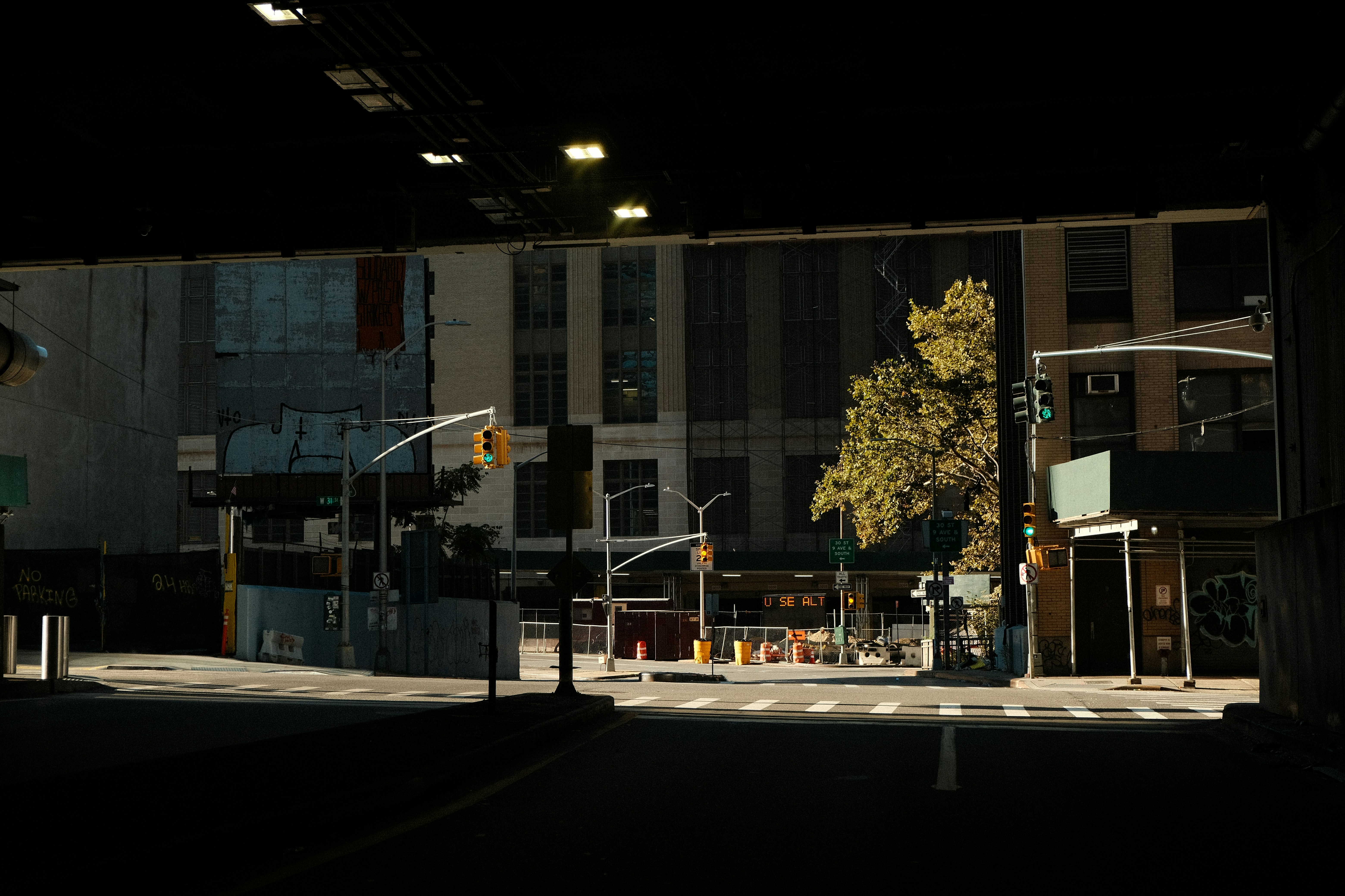 Photo by seanfboyd