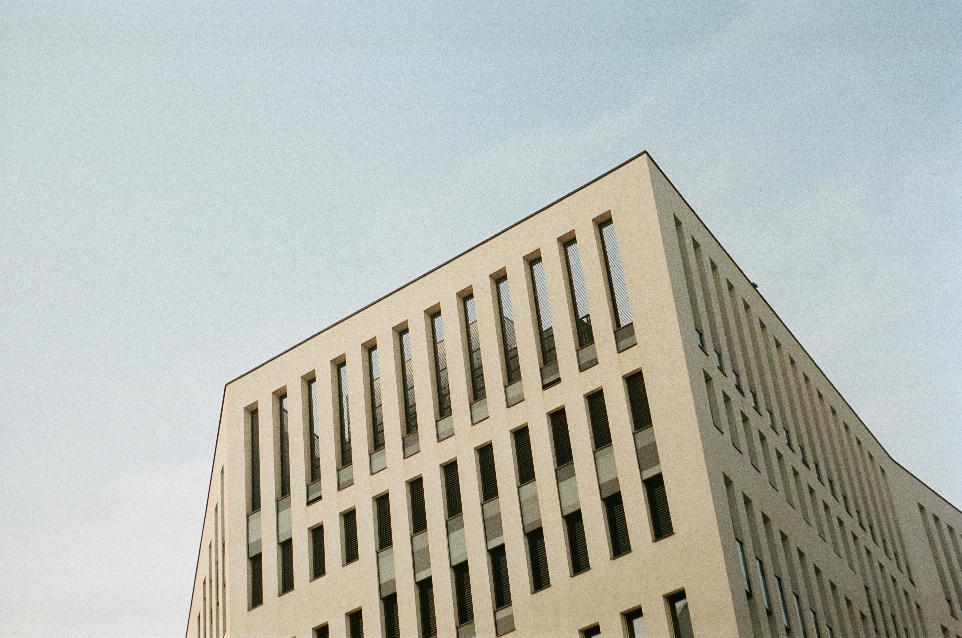 Advanced Audit Defense Playbook (2026): Data Strategies, Predictive Oracles, and Template Automation