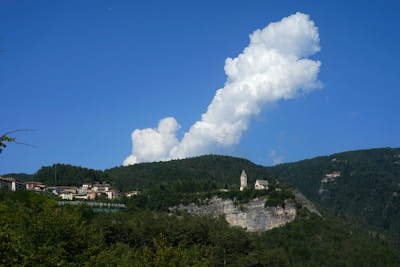 headline image