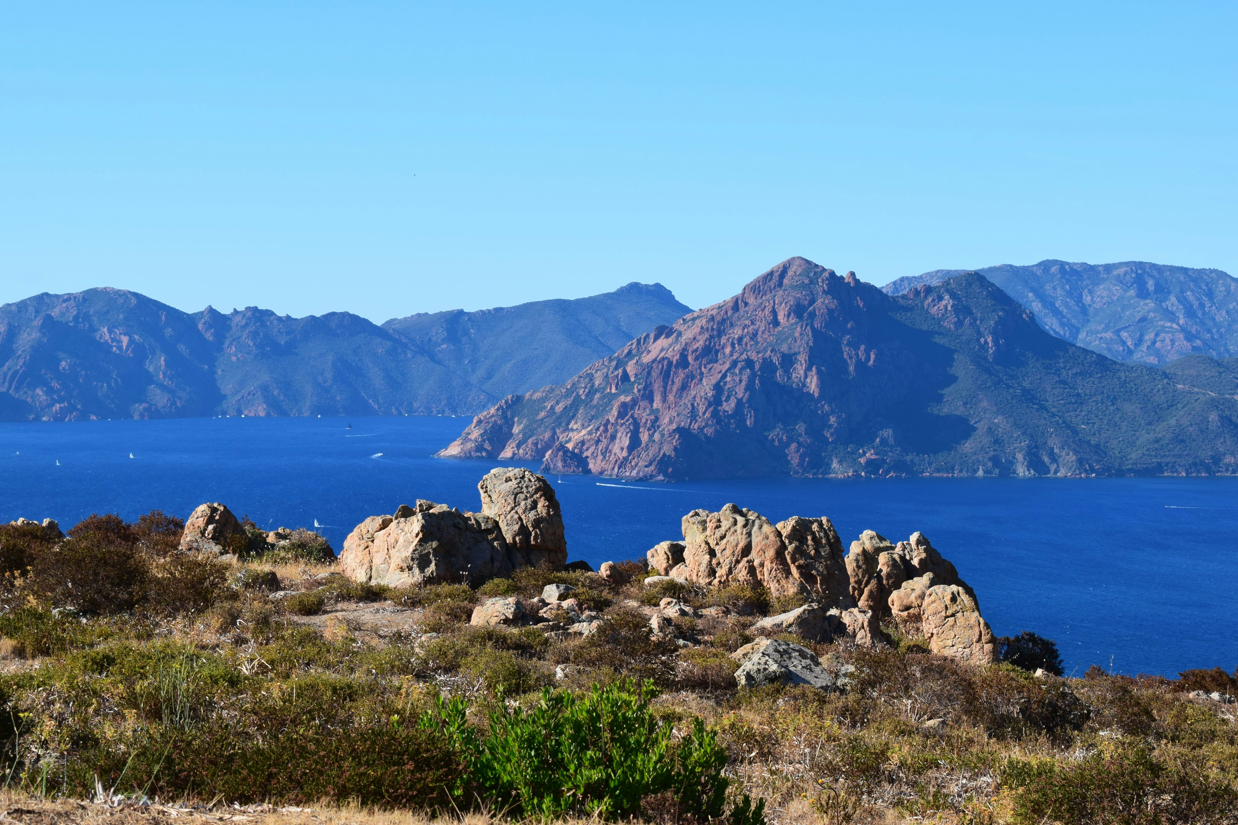 Photo by encryptedspirit