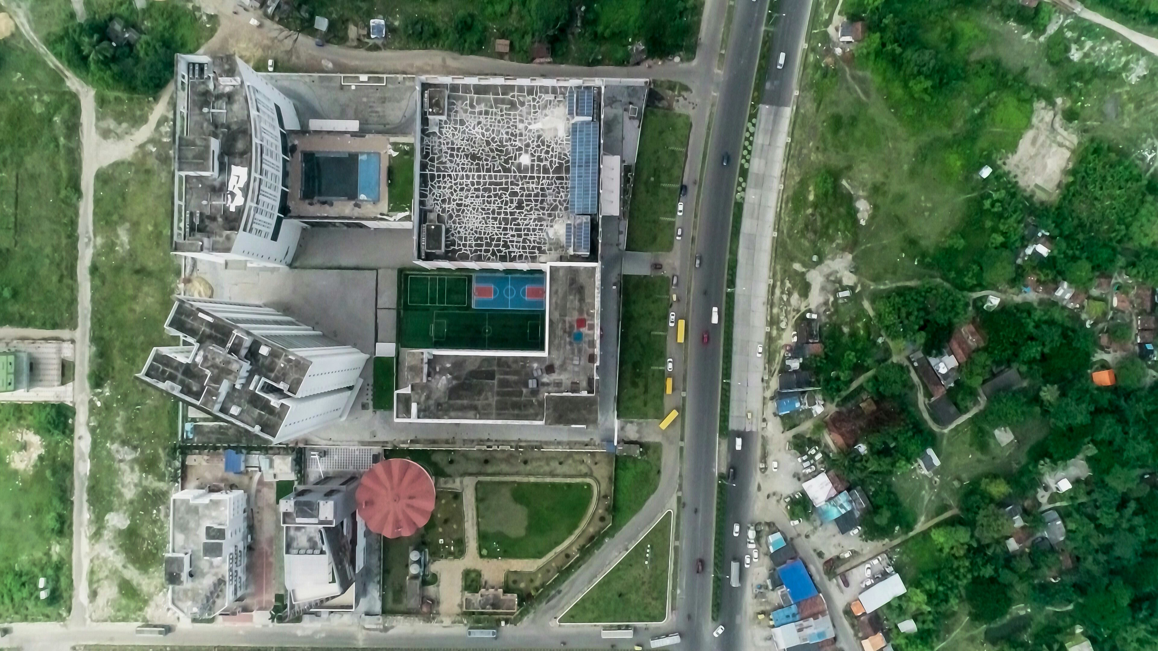 Photo by anil_sharma_india