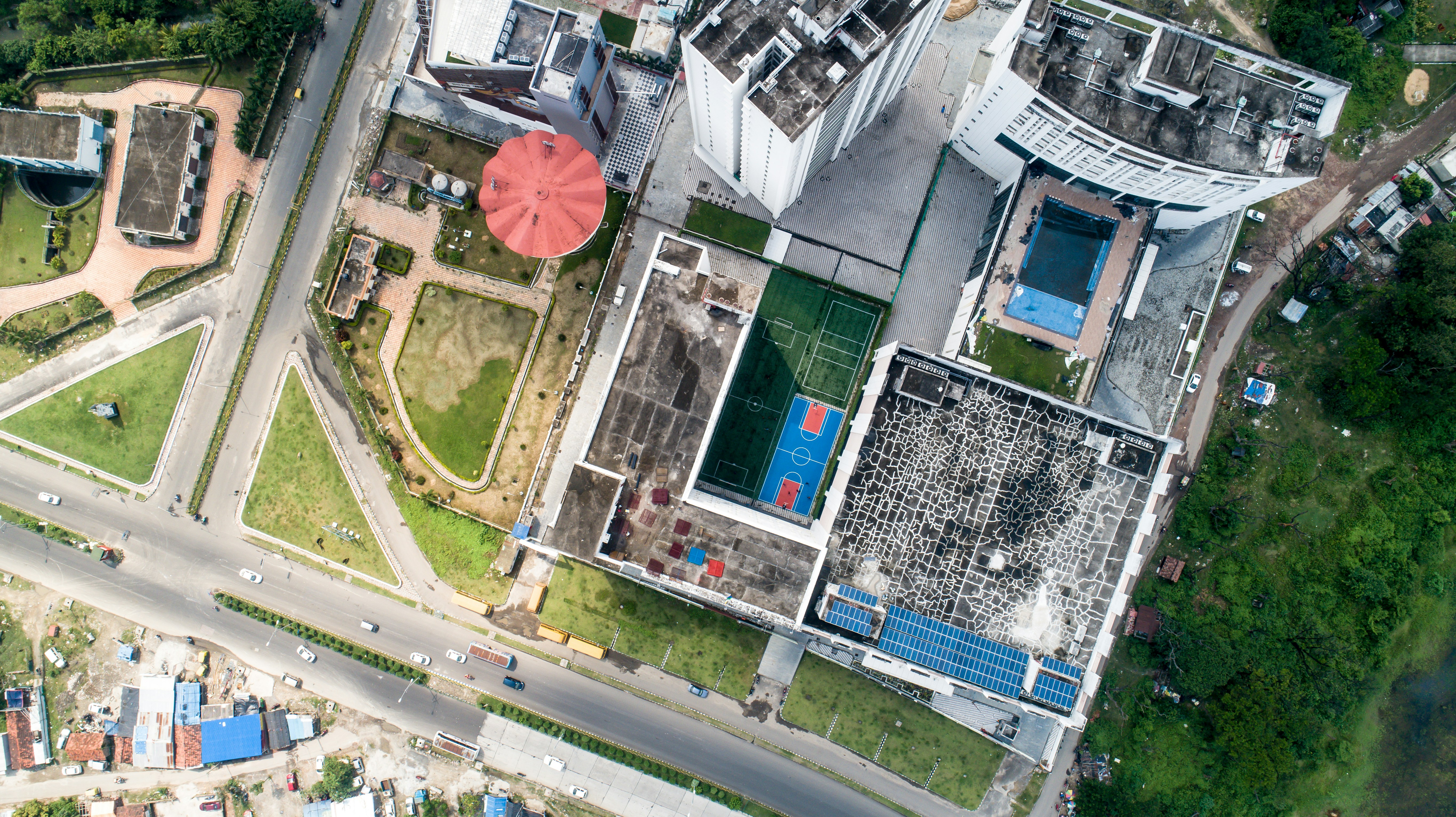 Photo by anil_sharma_india