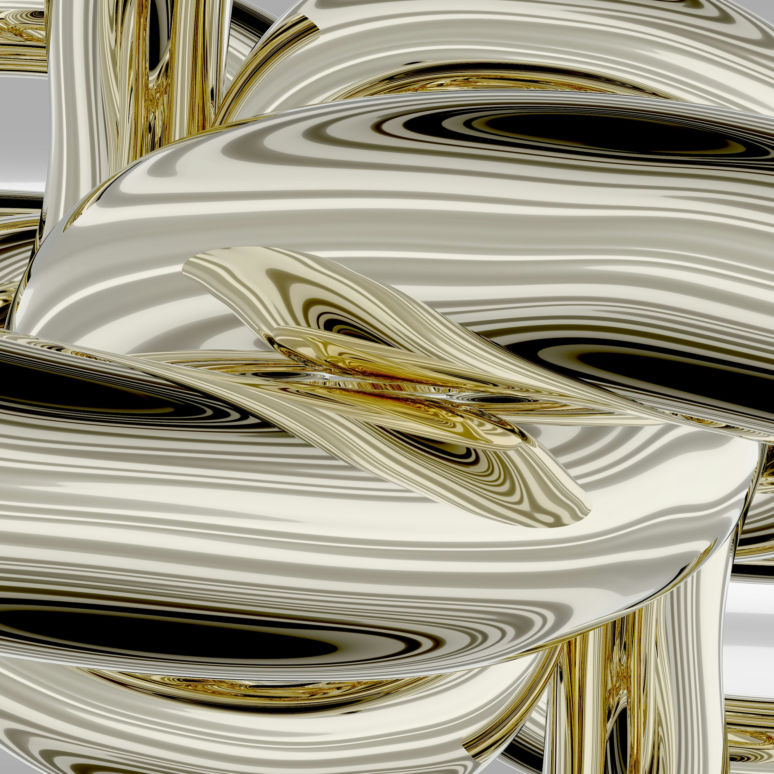 Photo by rick_rothenberg