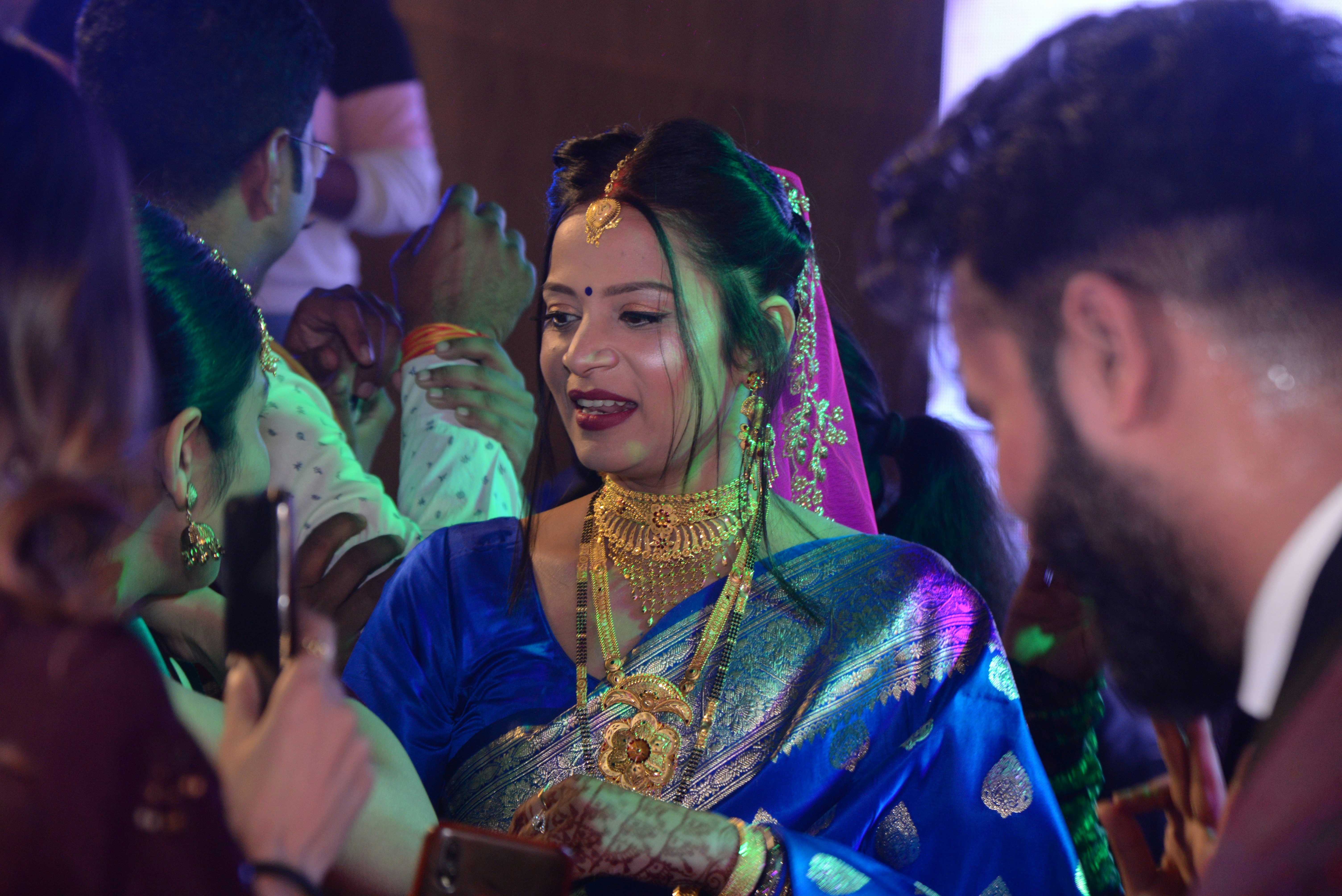 Photo by prateekjaiswal