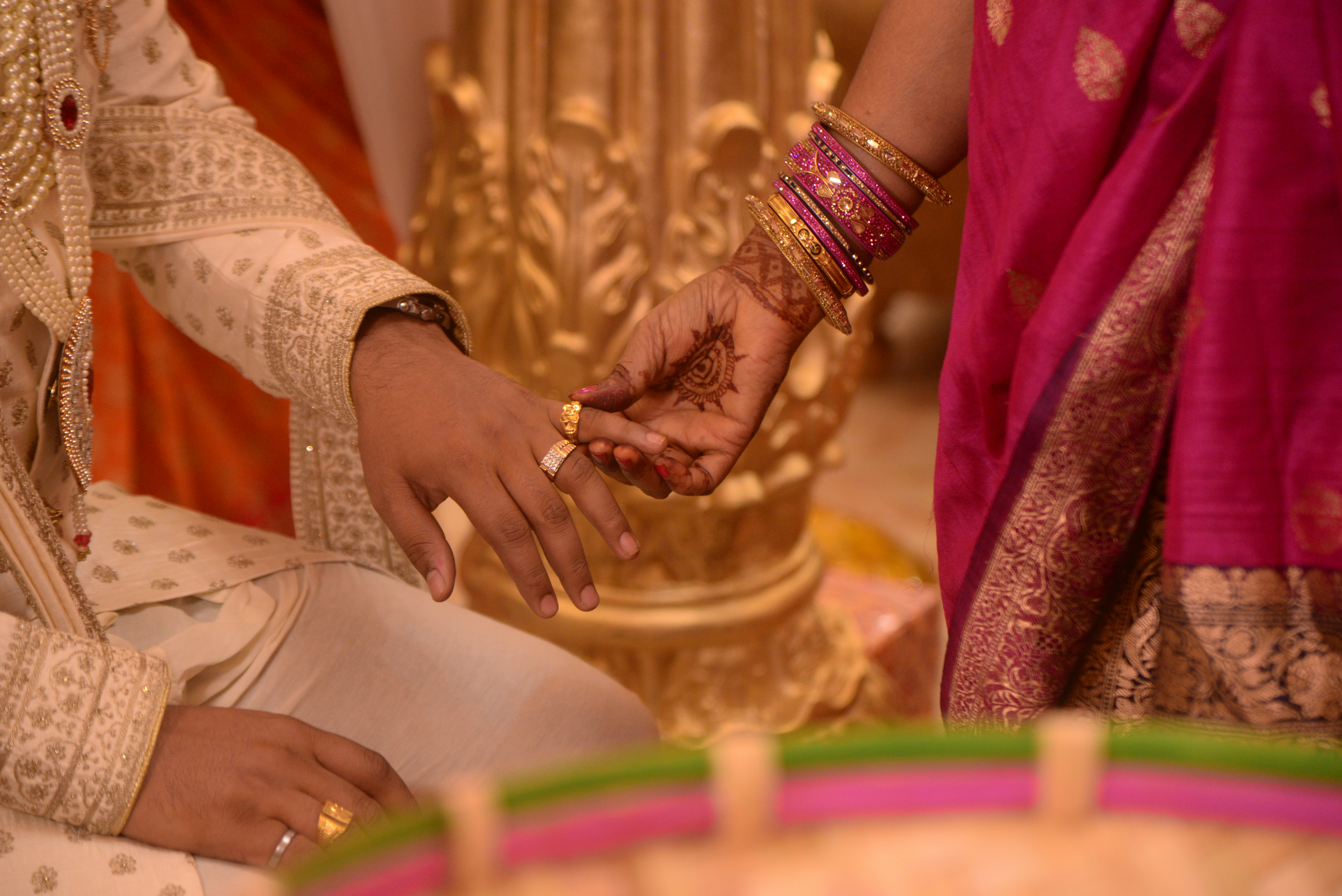 Photo by prateekjaiswal