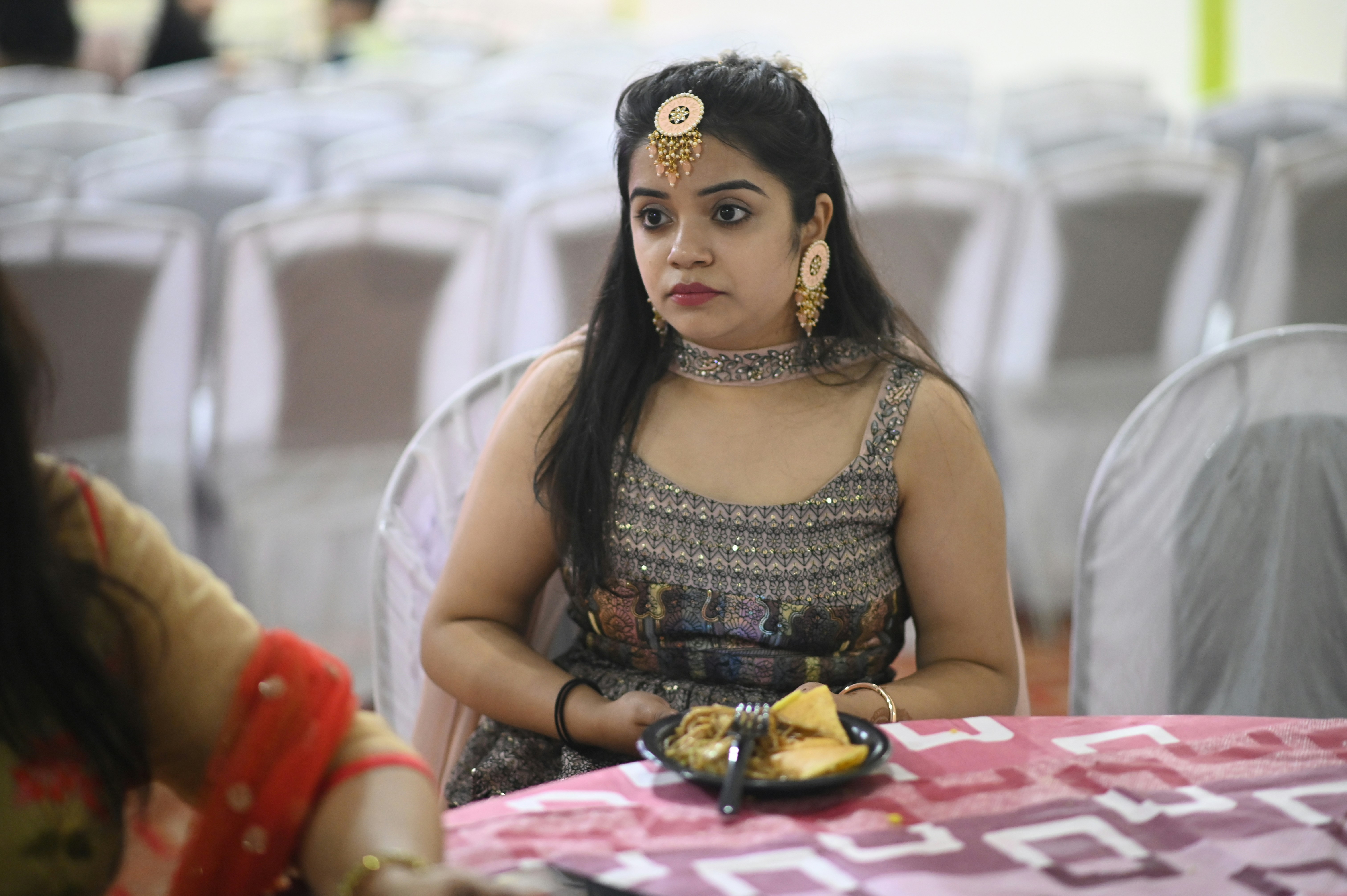 Photo by prateekjaiswal