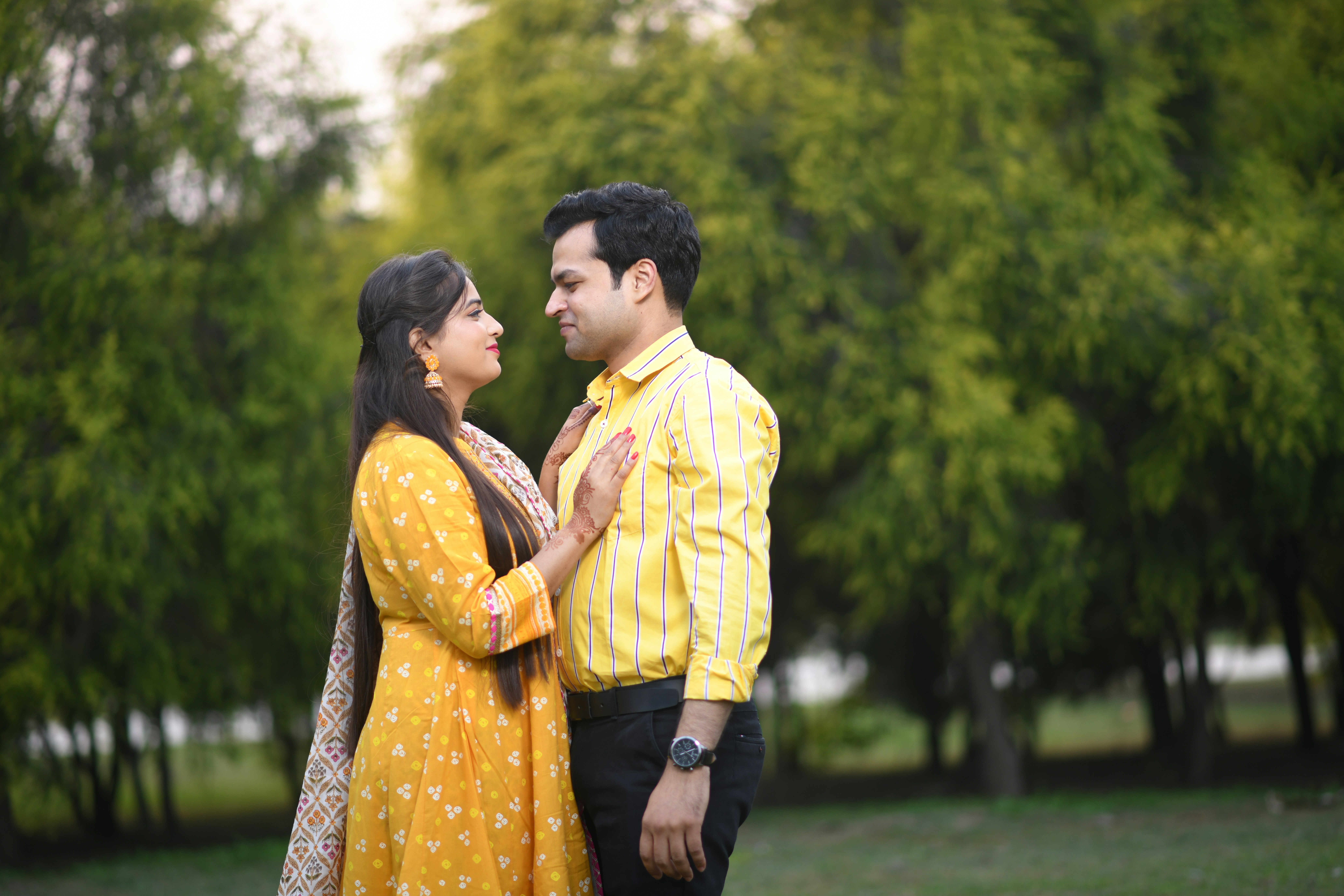 Photo by prateekjaiswal