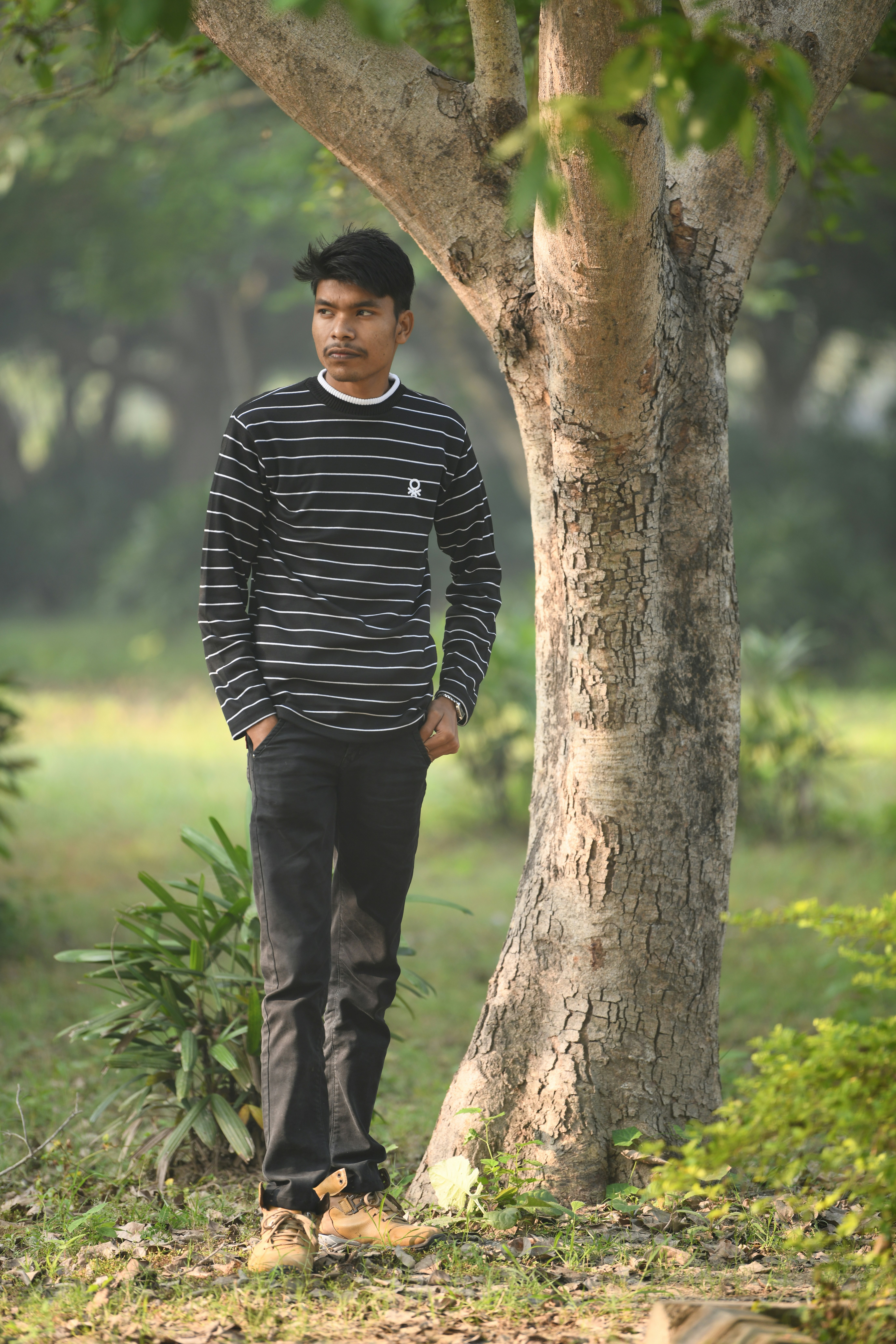 Photo by prateekjaiswal