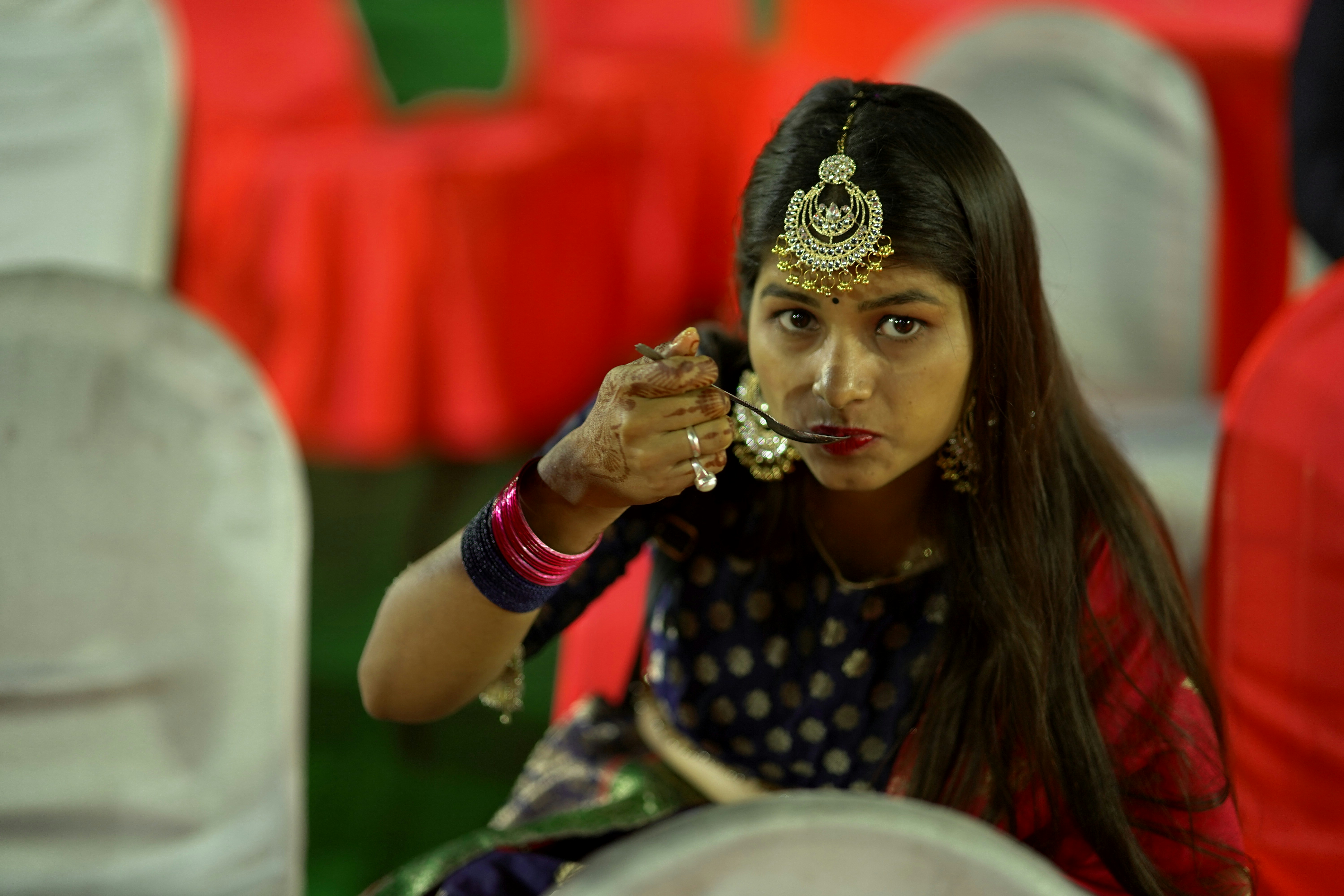Photo by prateekjaiswal