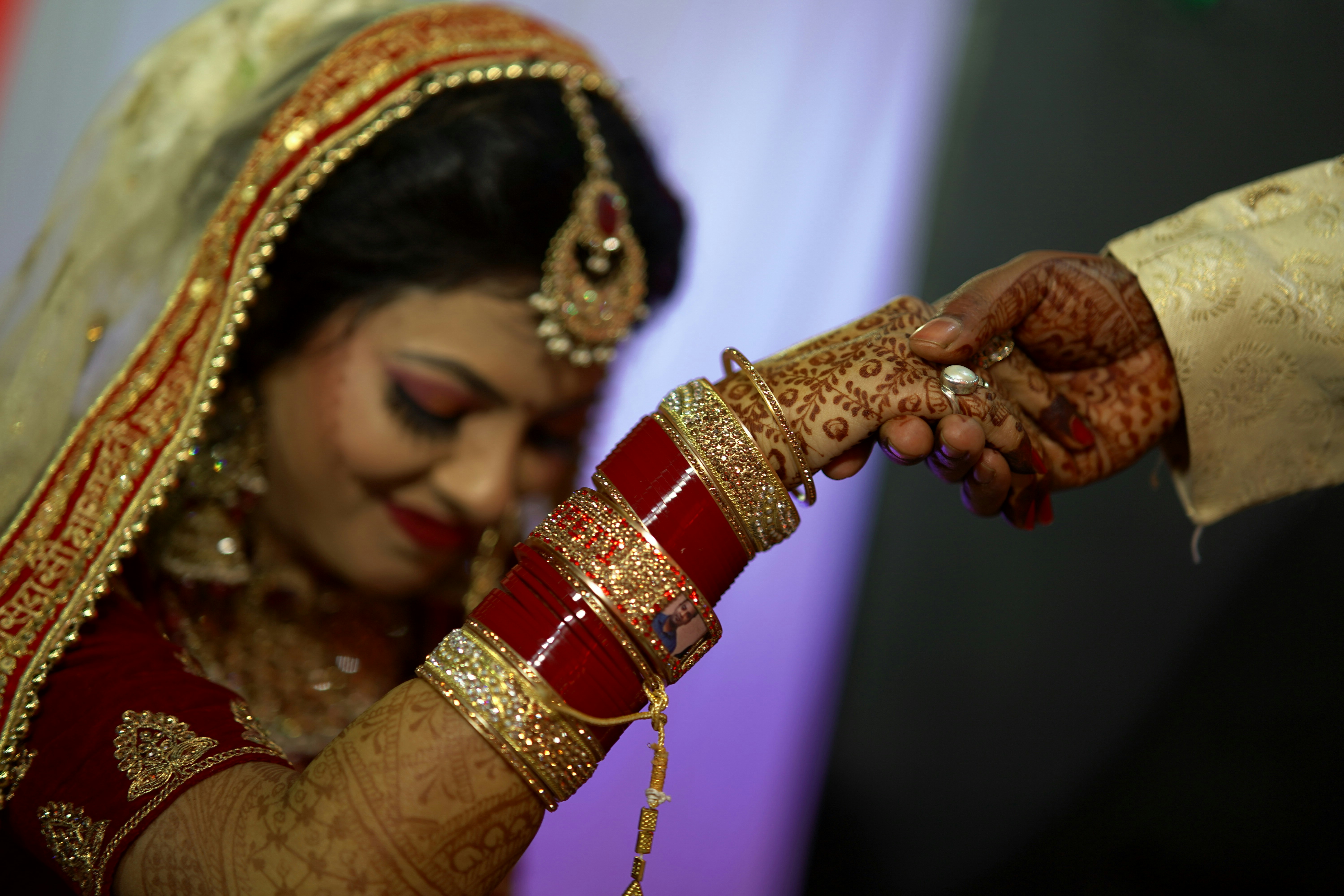 Photo by prateekjaiswal