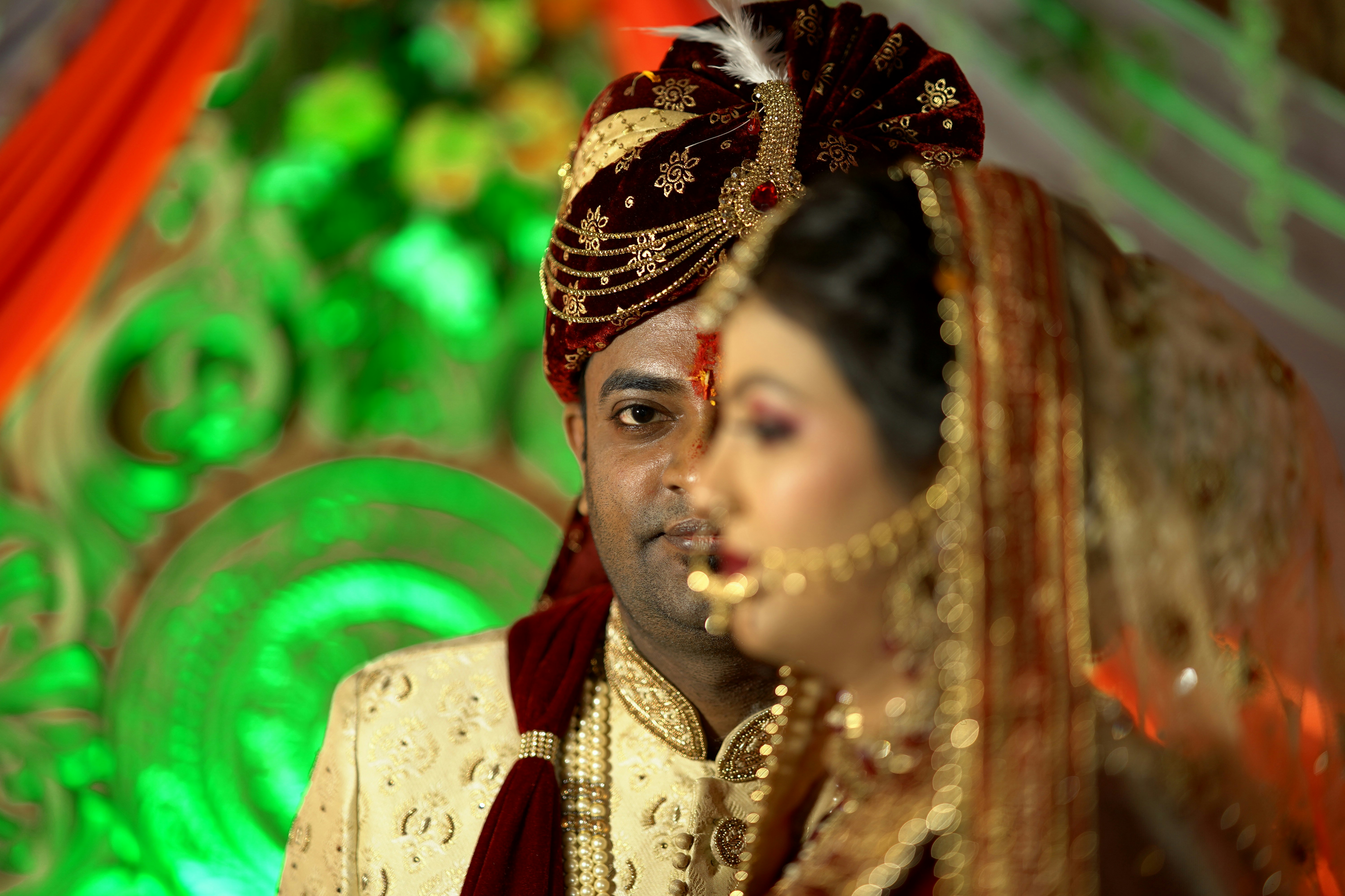 Photo by prateekjaiswal