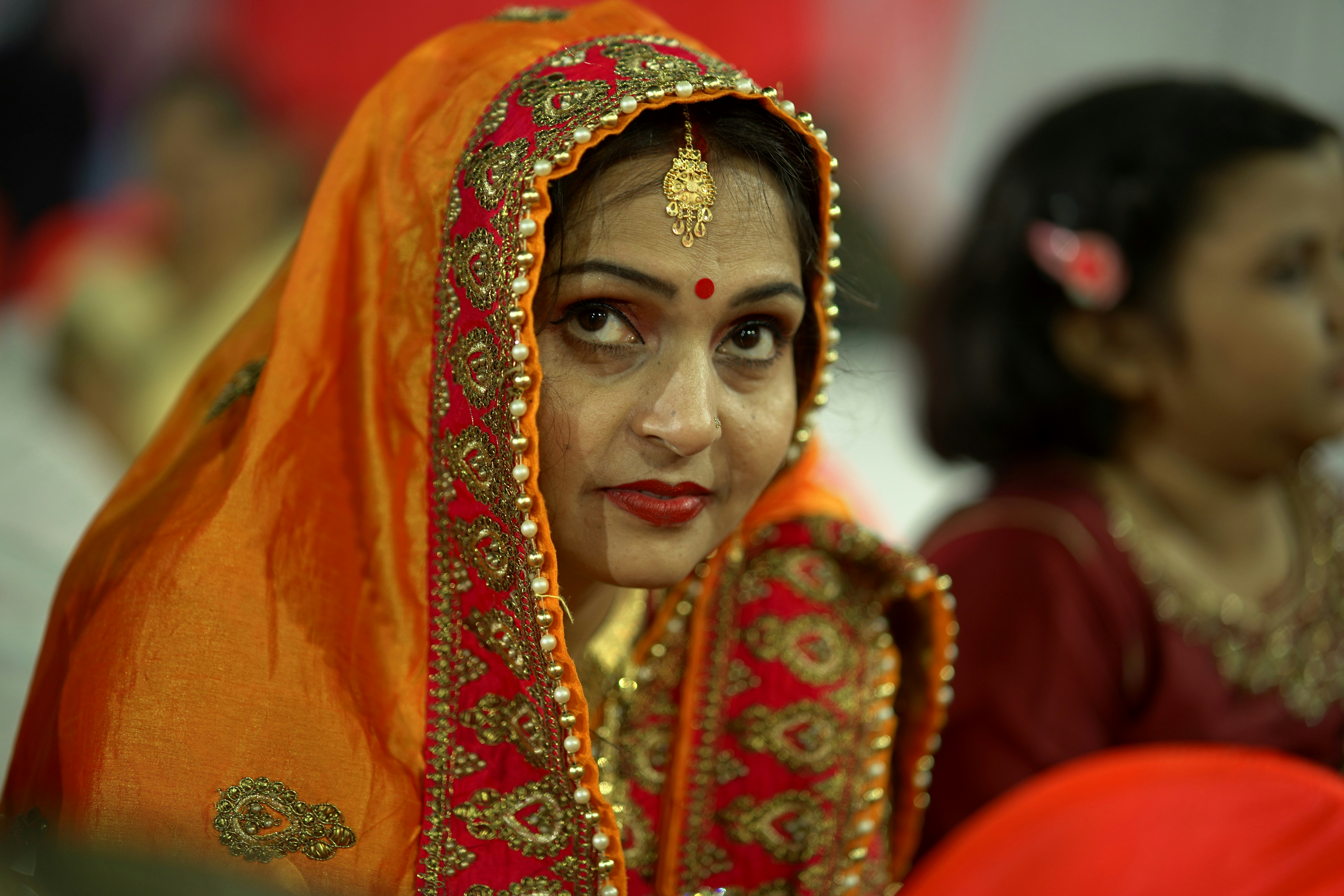 Photo by prateekjaiswal