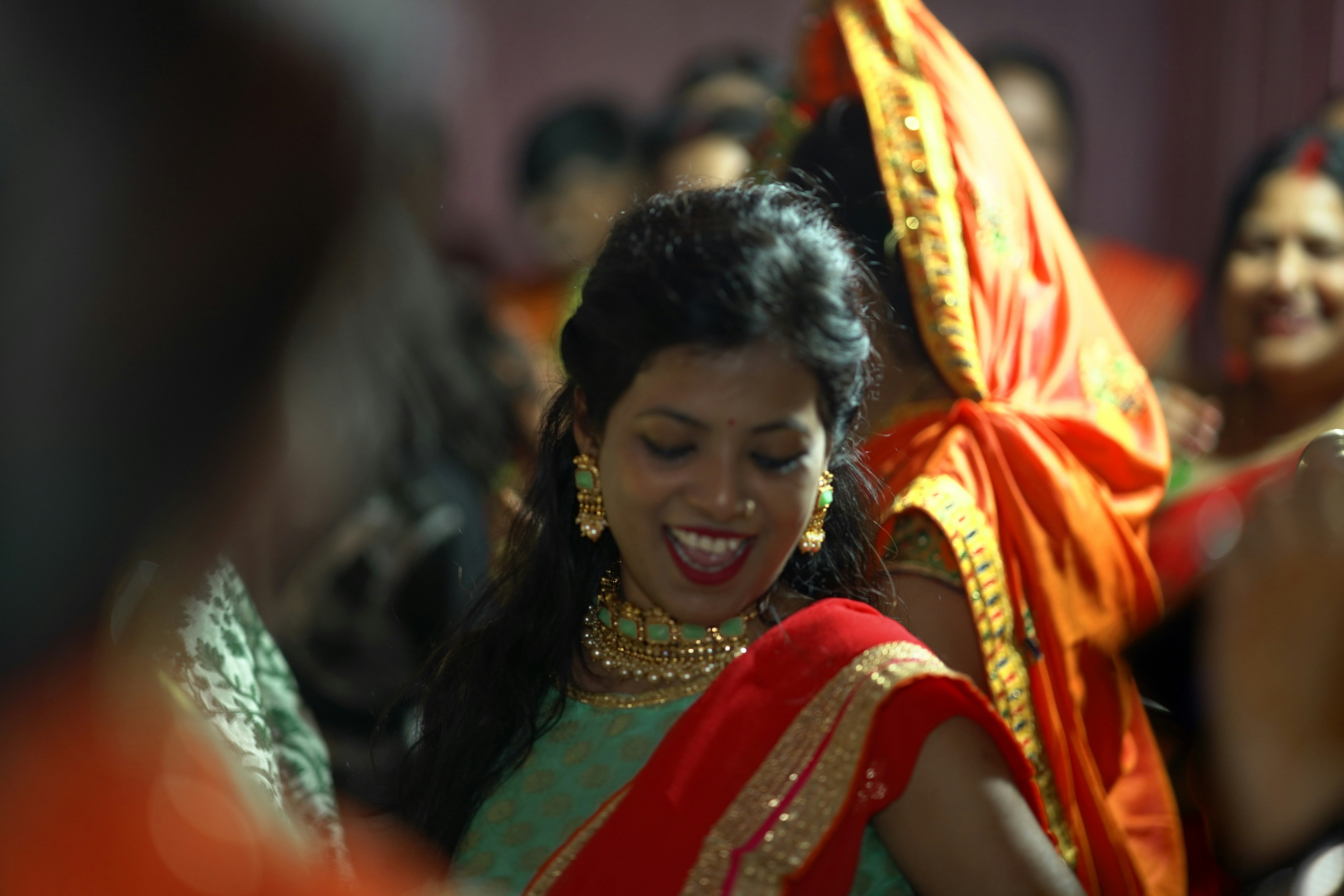 Photo by prateekjaiswal