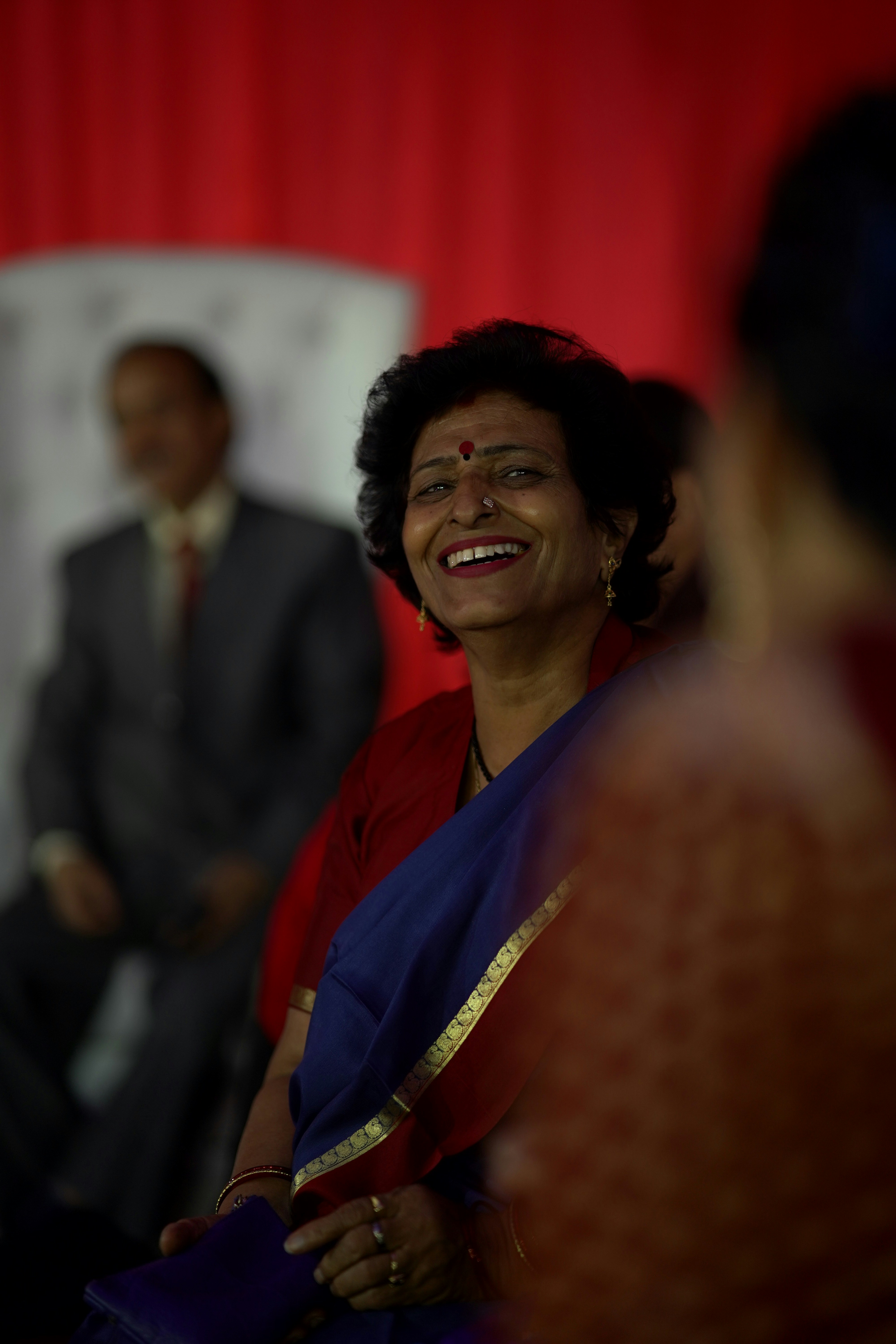 Photo by prateekjaiswal