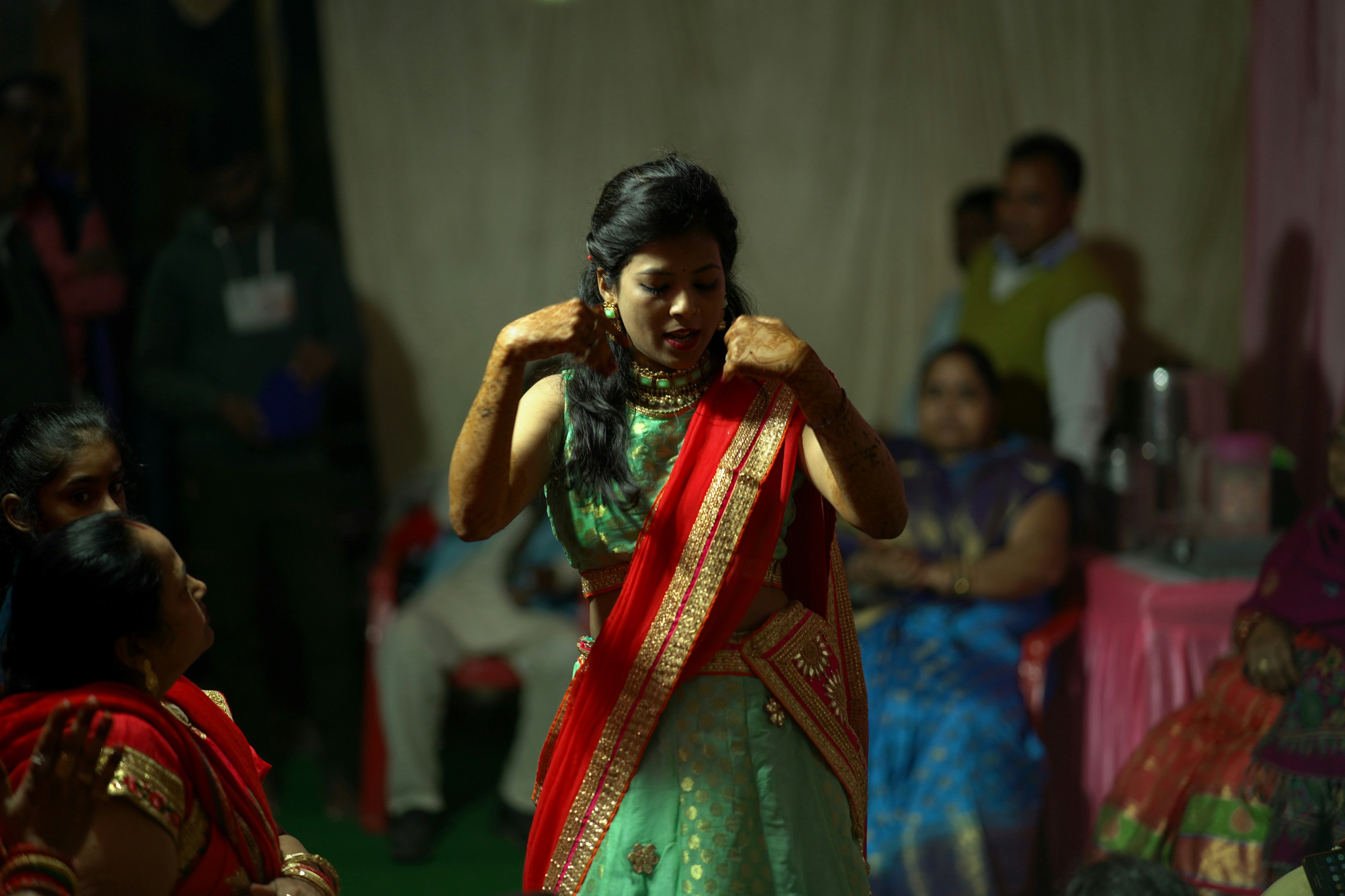 Photo by prateekjaiswal