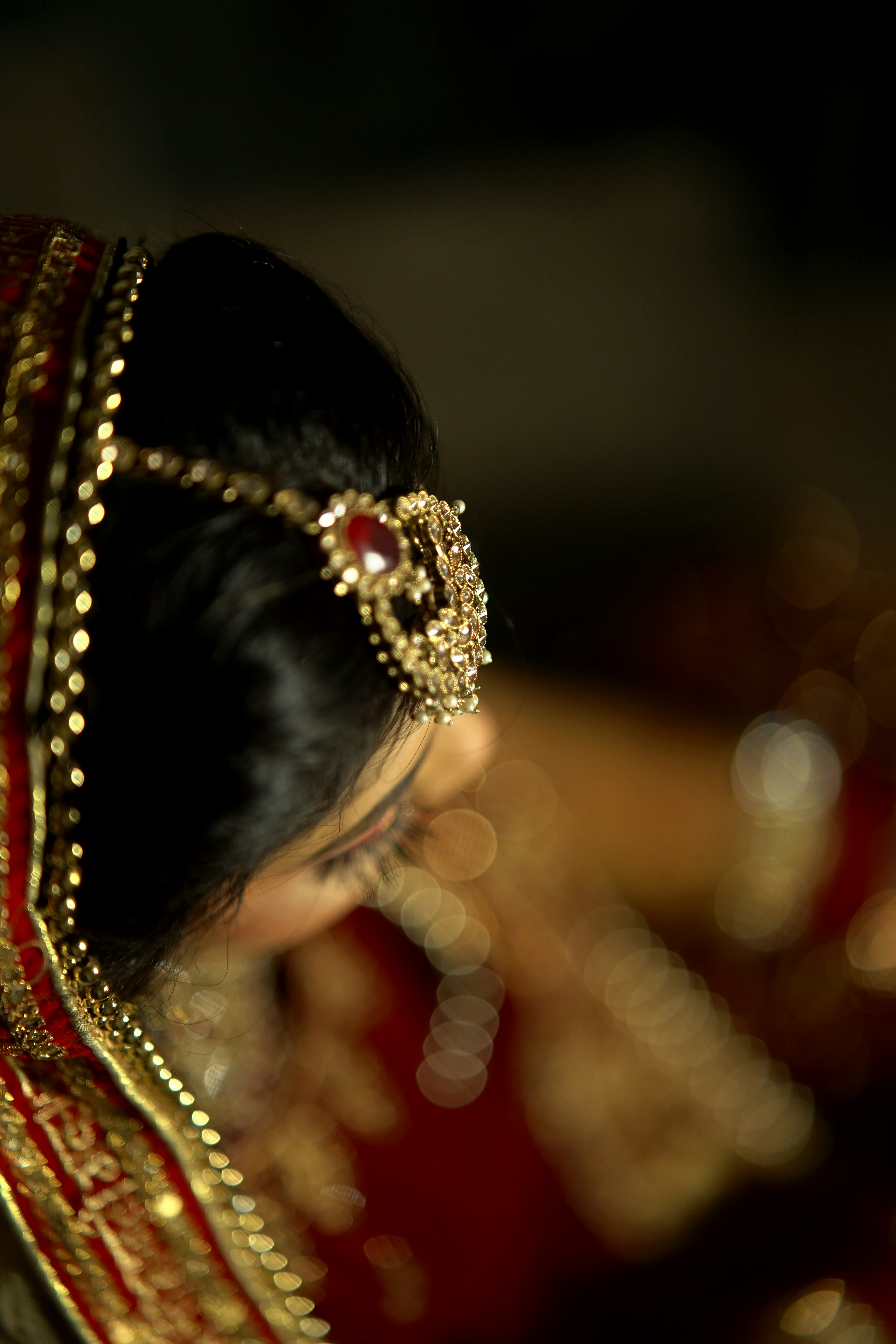 Photo by prateekjaiswal