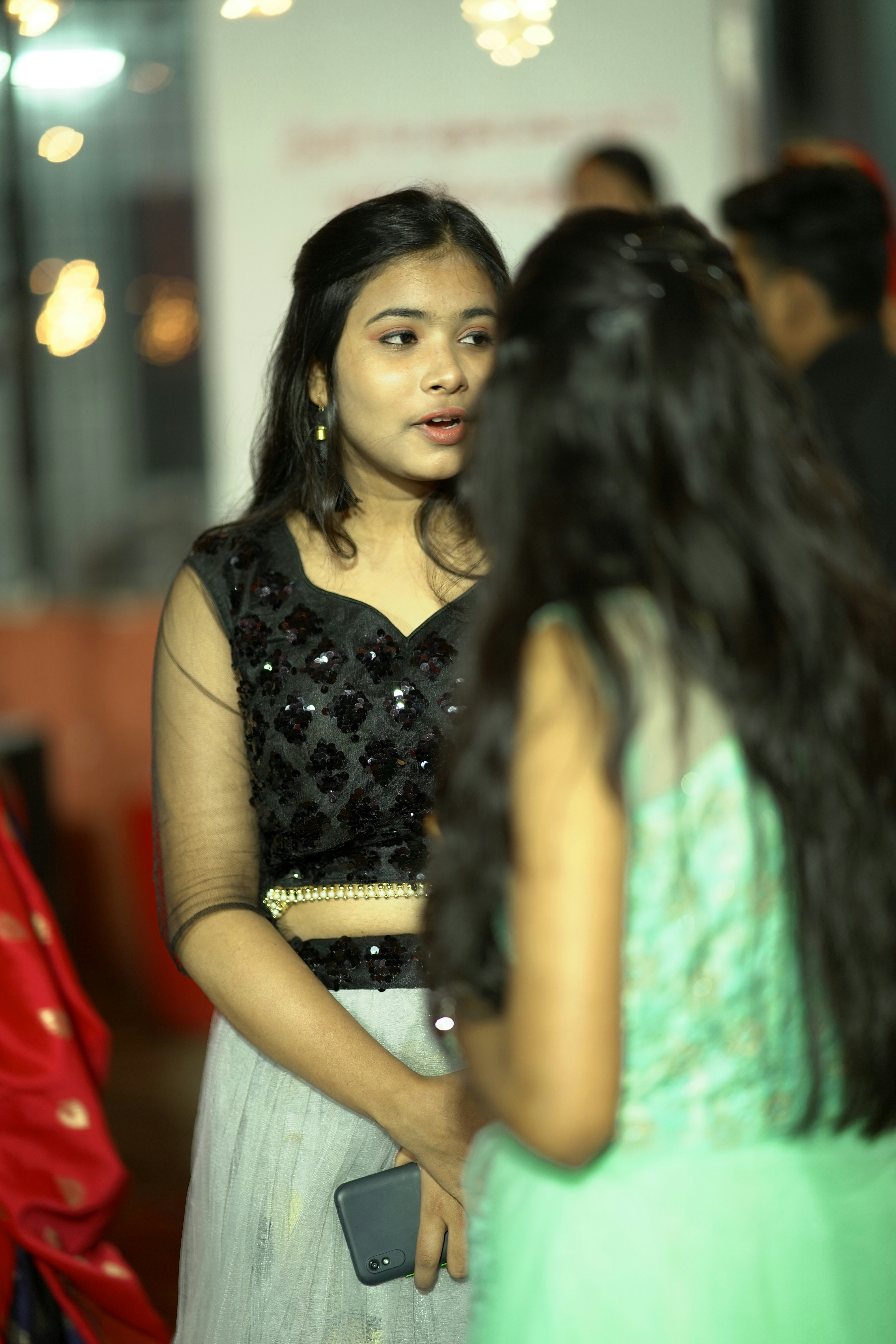 Photo by prateekjaiswal