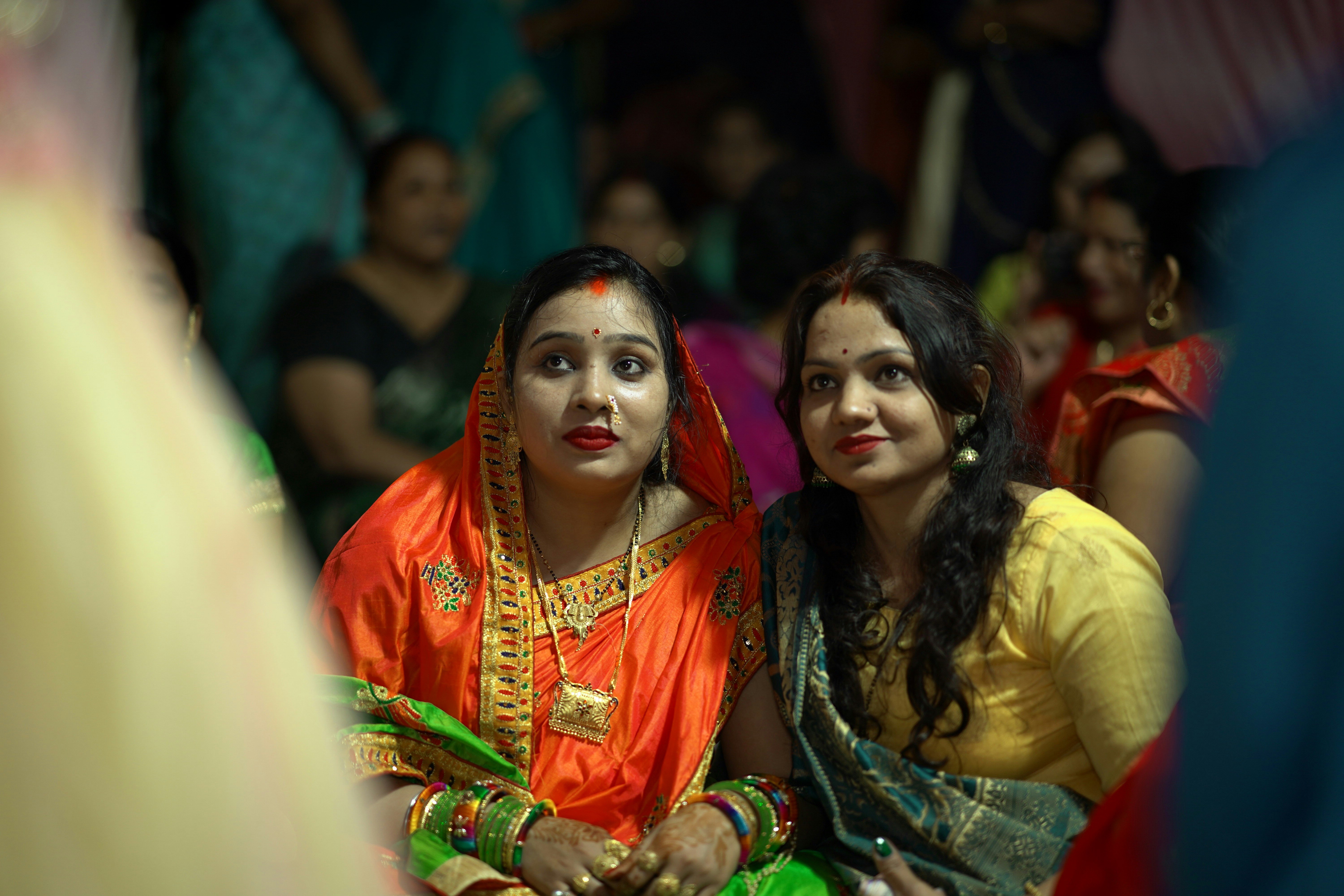 Photo by prateekjaiswal